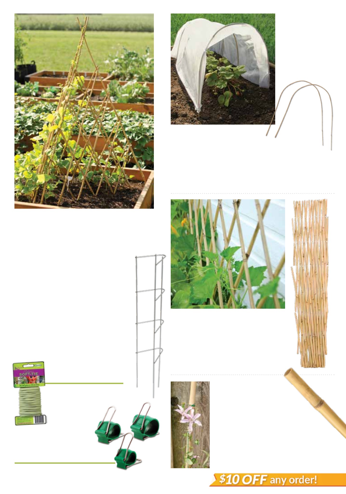 Flyer page 23