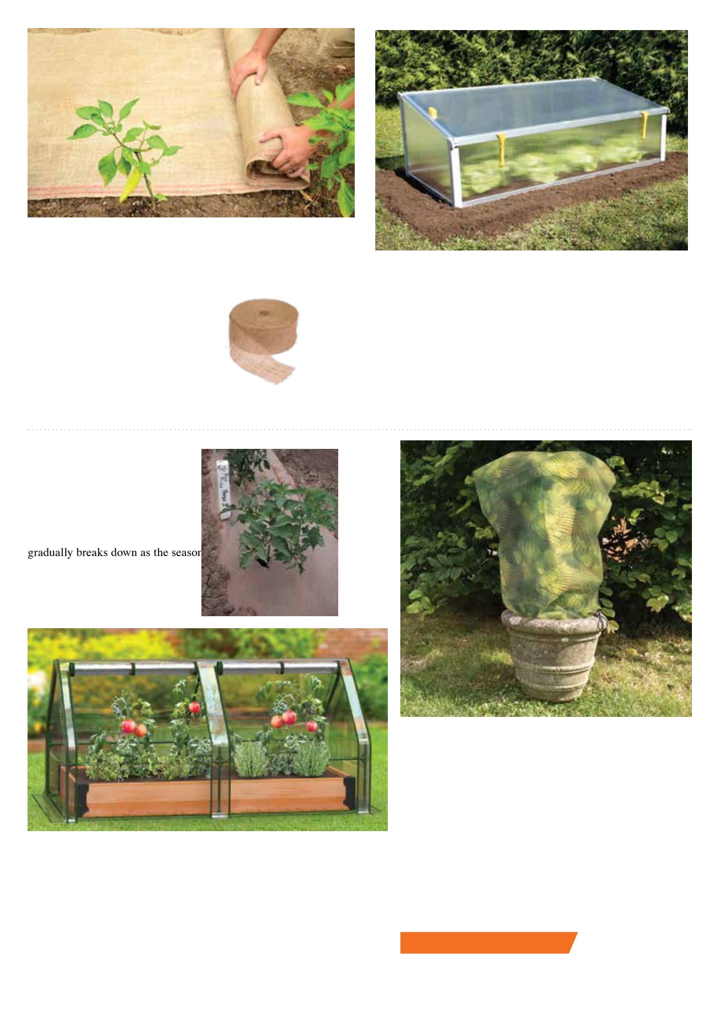 Flyer page 24
