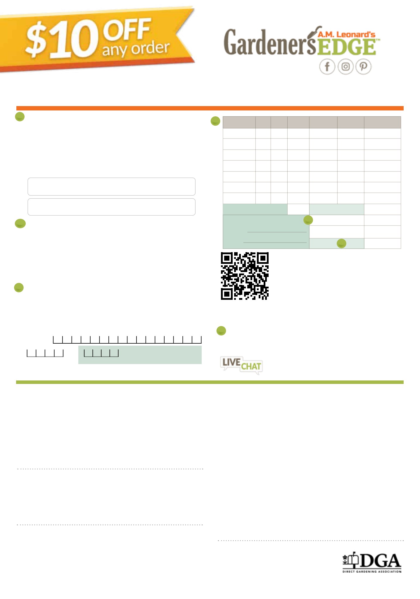 Flyer page 26