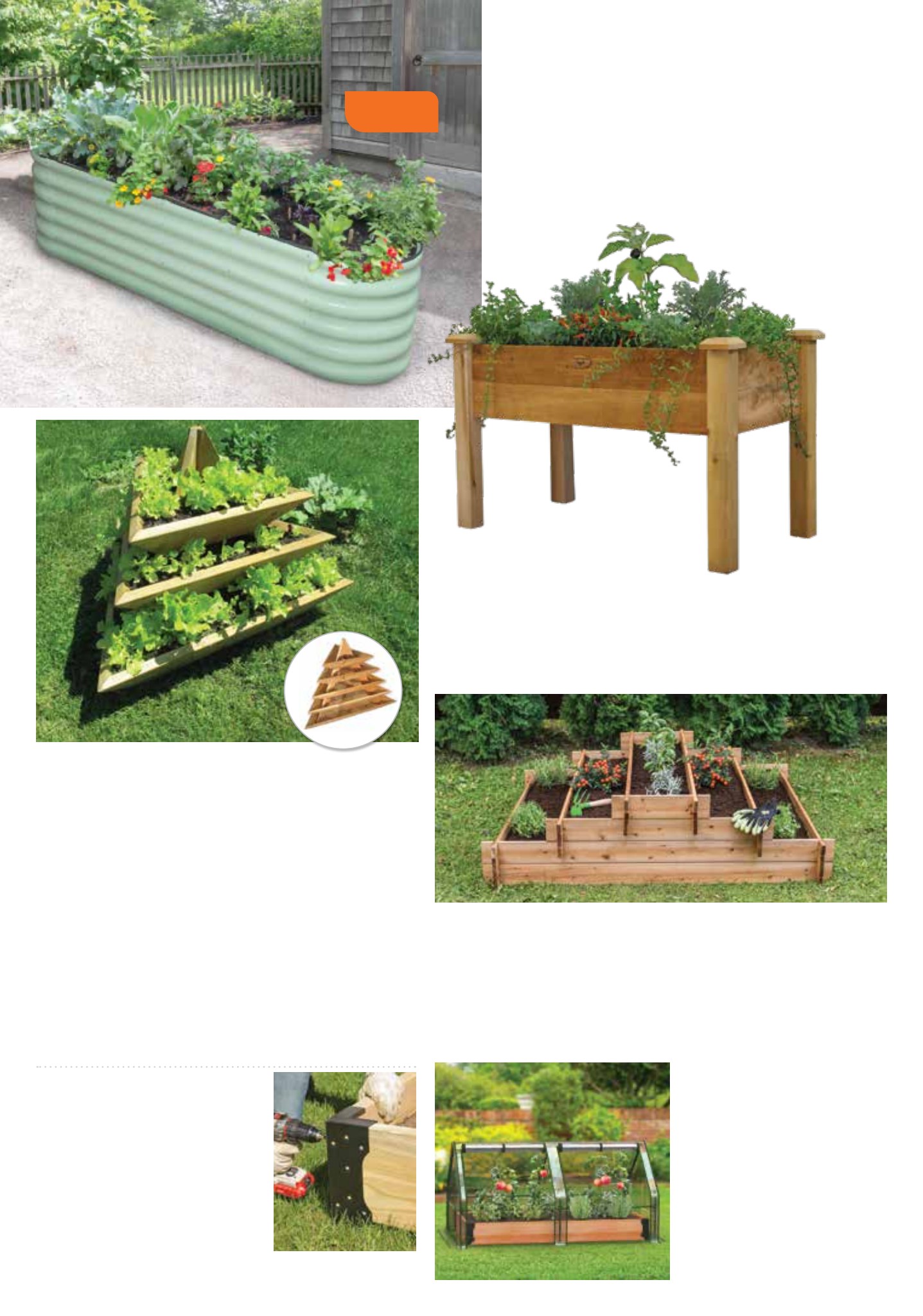 Flyer page 30
