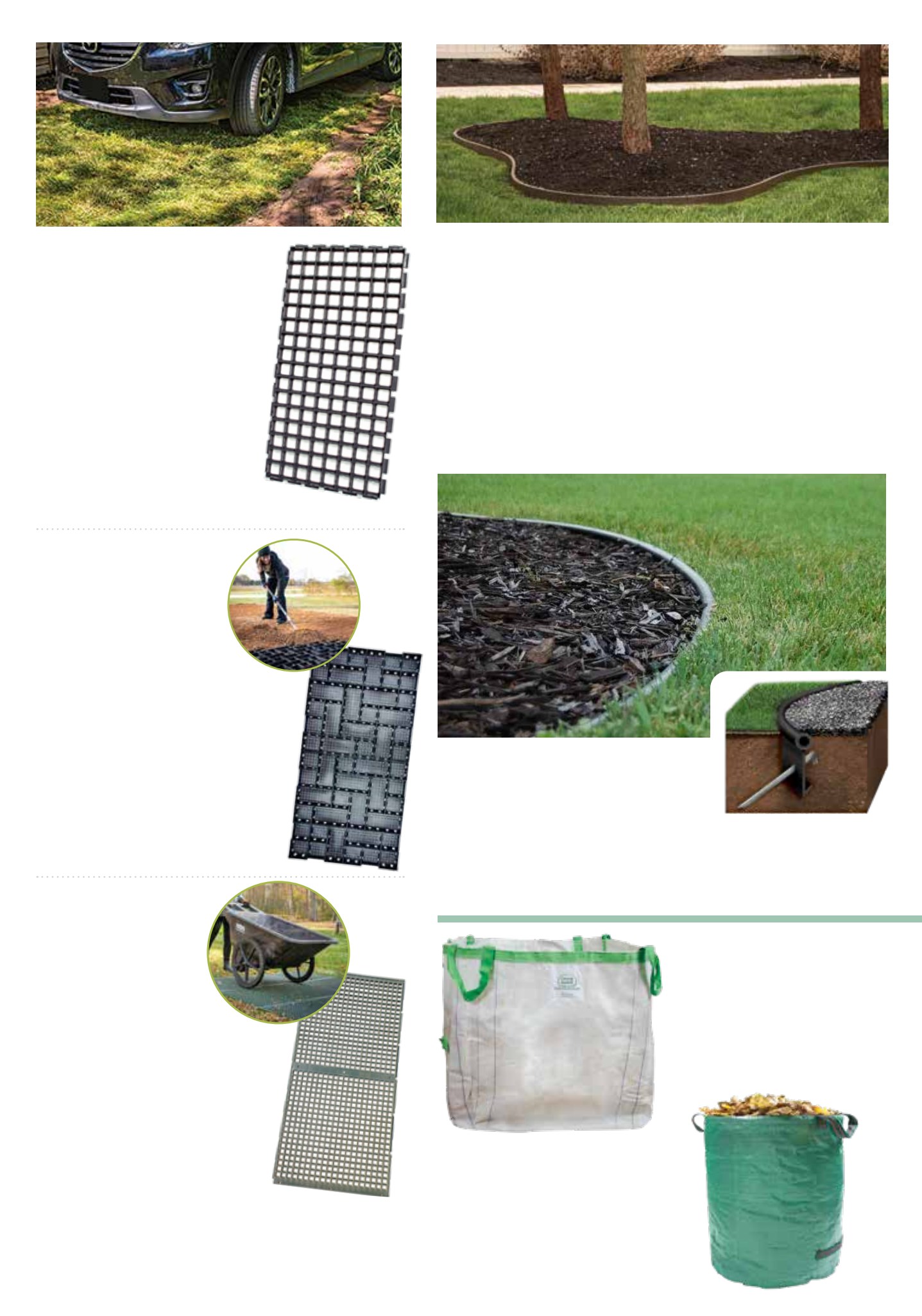 Flyer page 34
