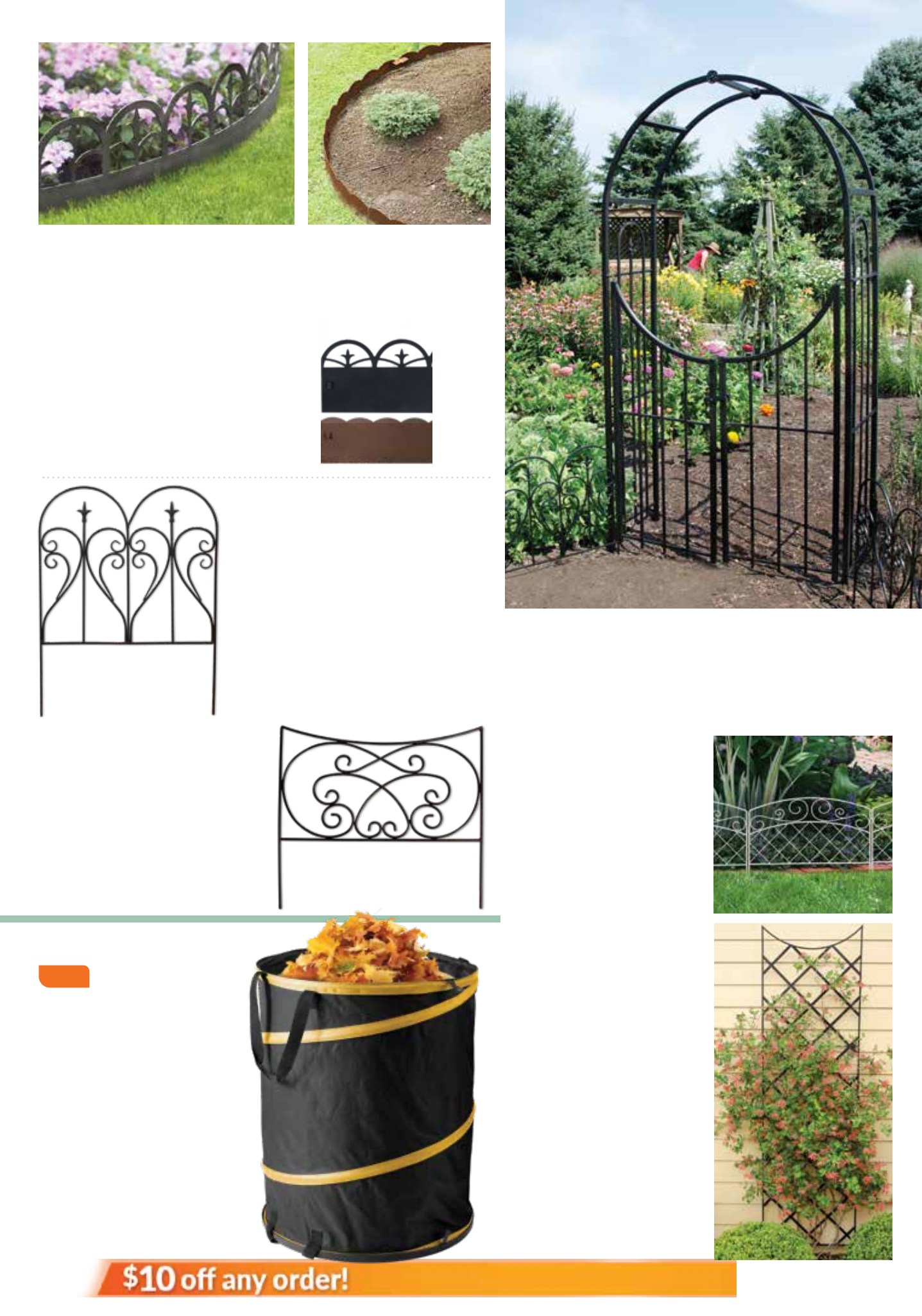 Flyer page 35