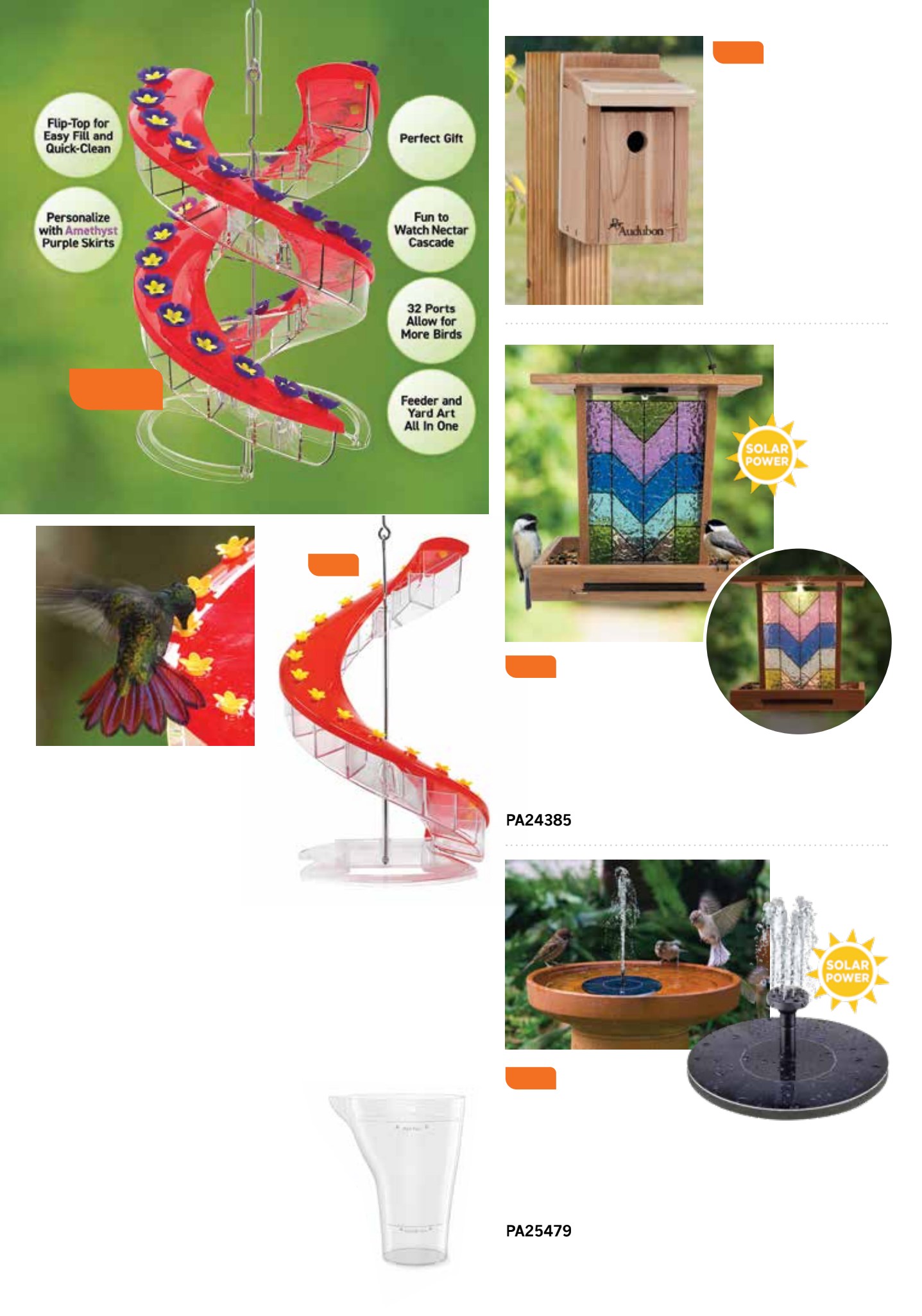 Flyer page 36