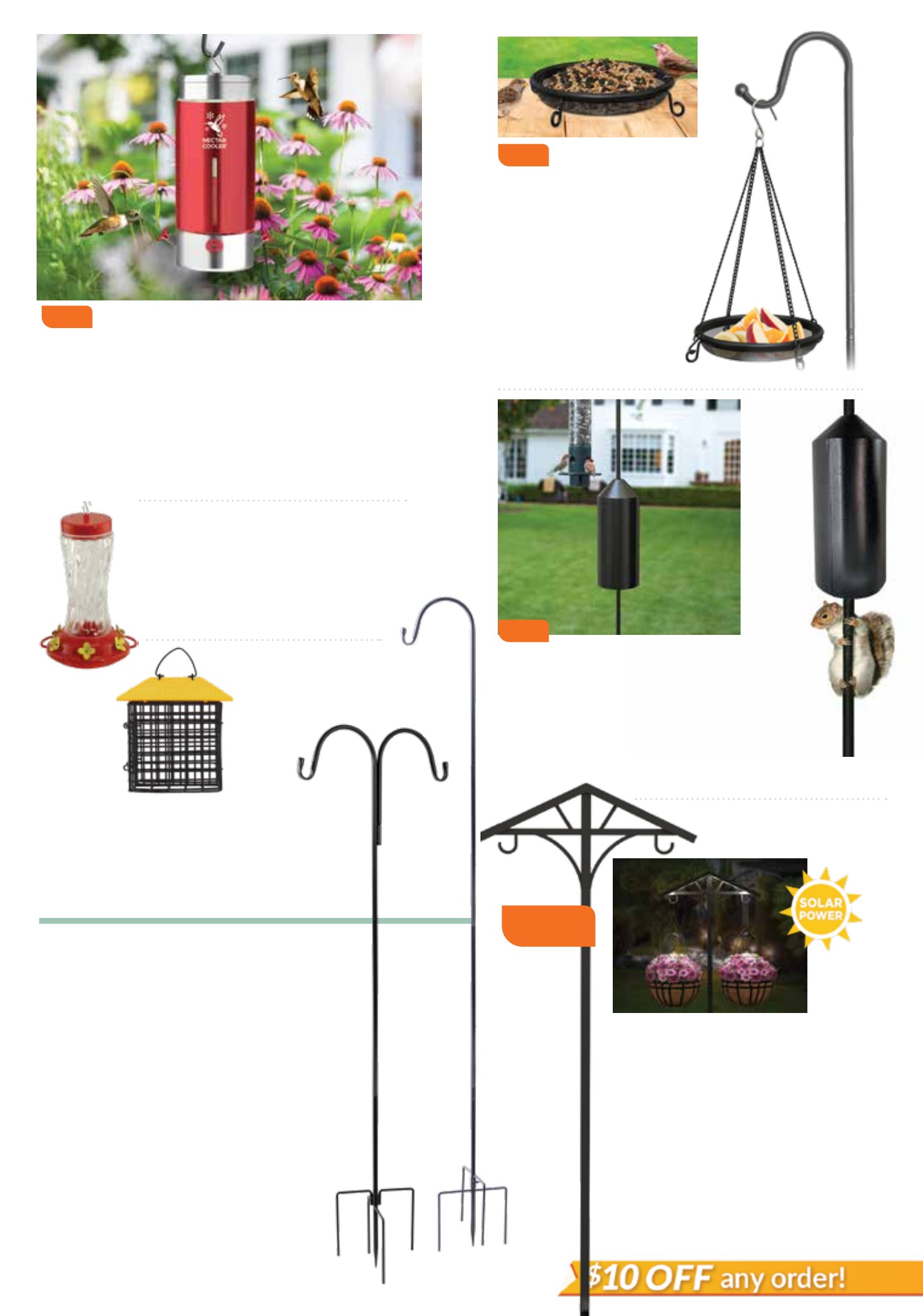 Flyer page 37