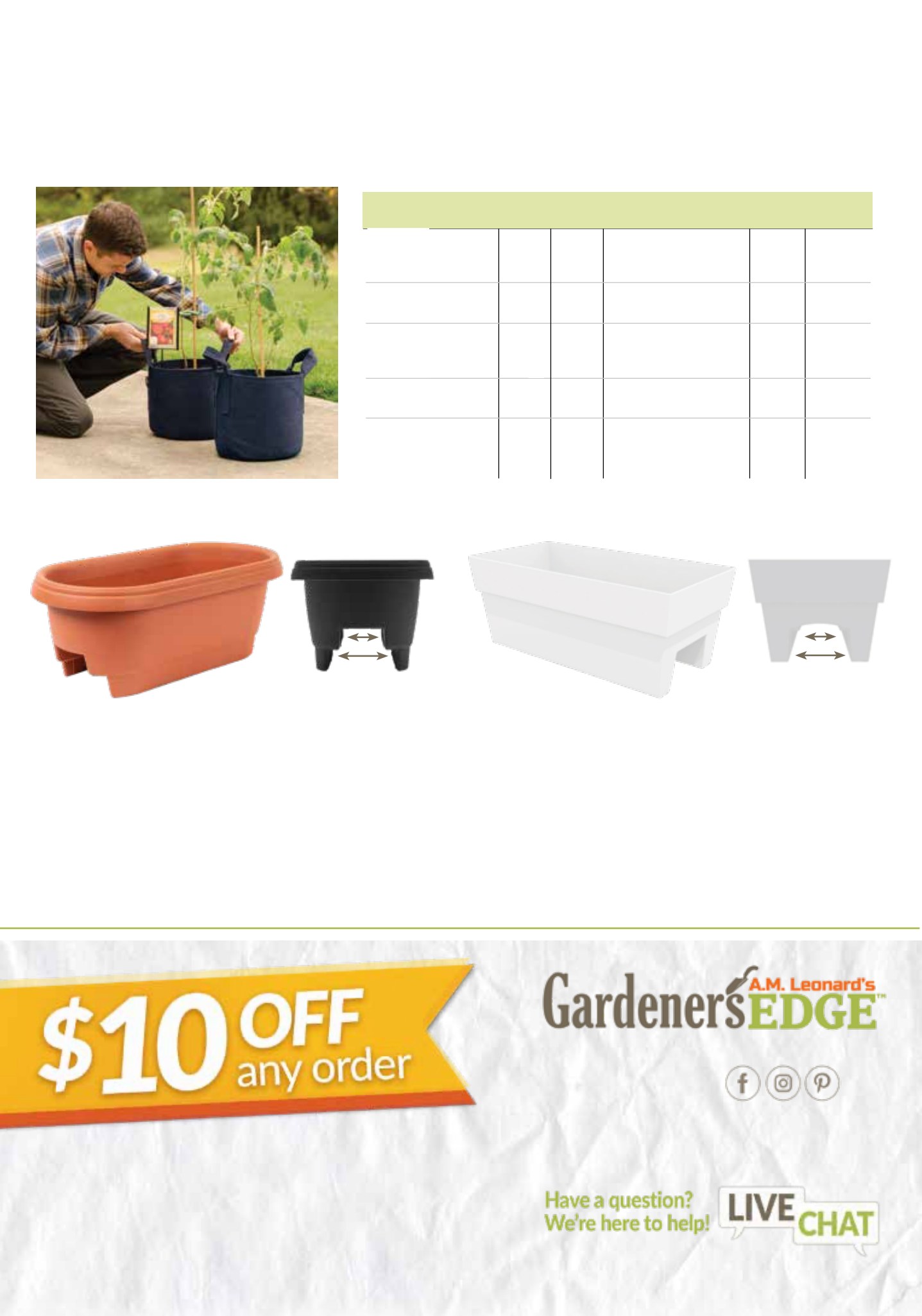 Flyer page 38
