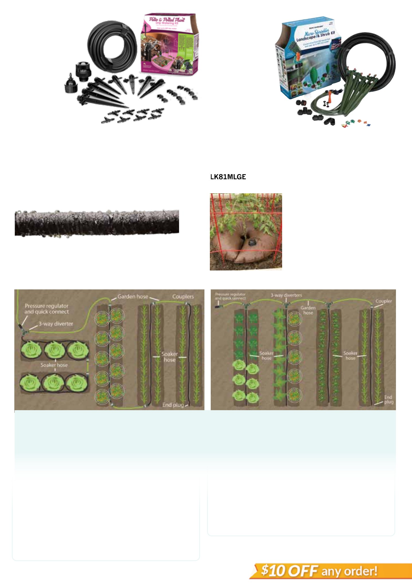 Flyer page 9