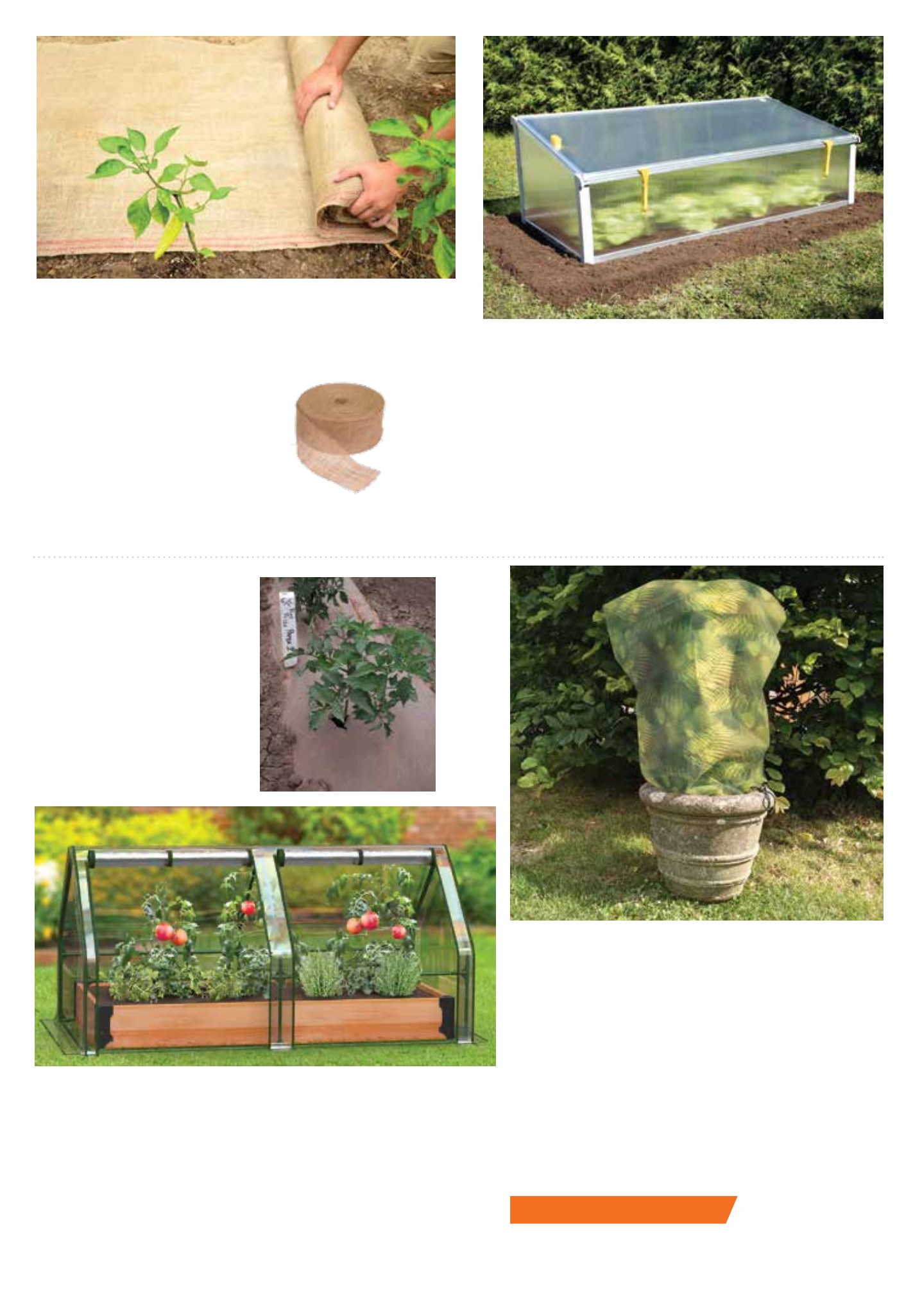Flyer page 16