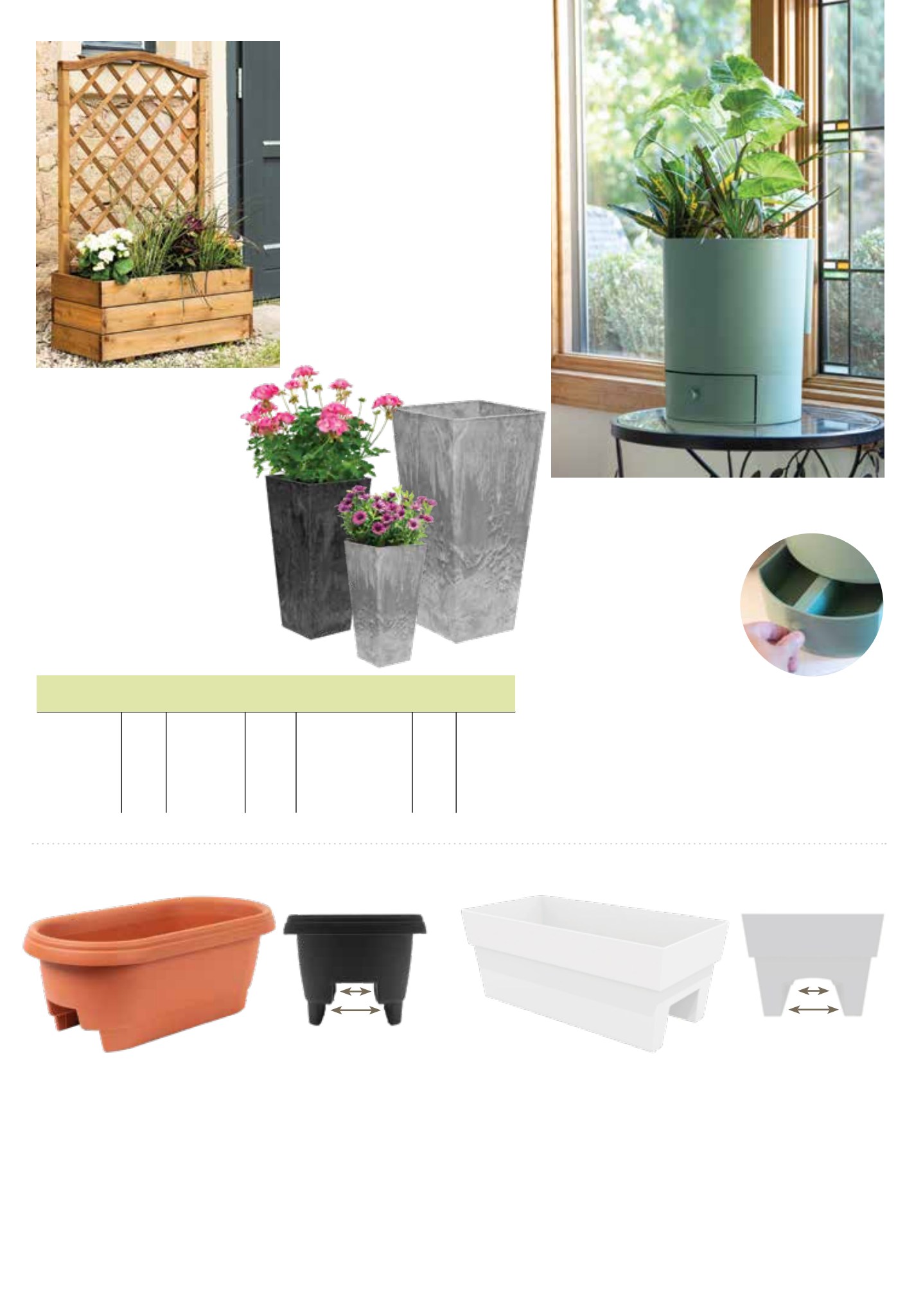 Flyer page 22