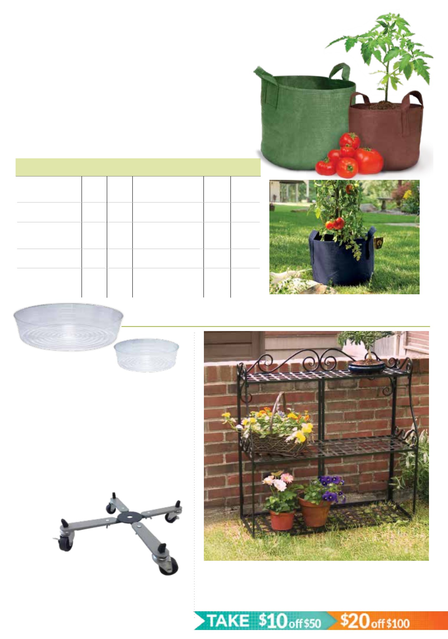Flyer page 23