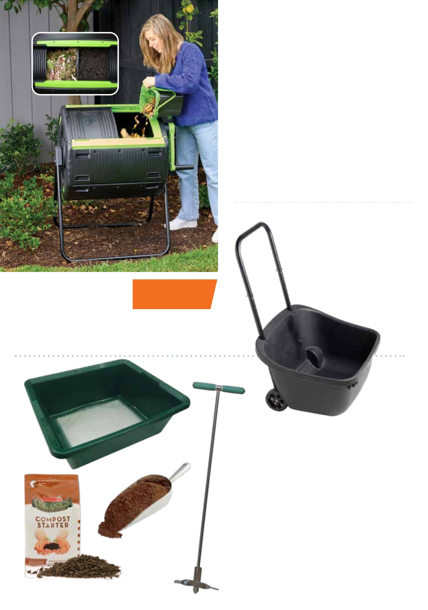 Flyer page 32