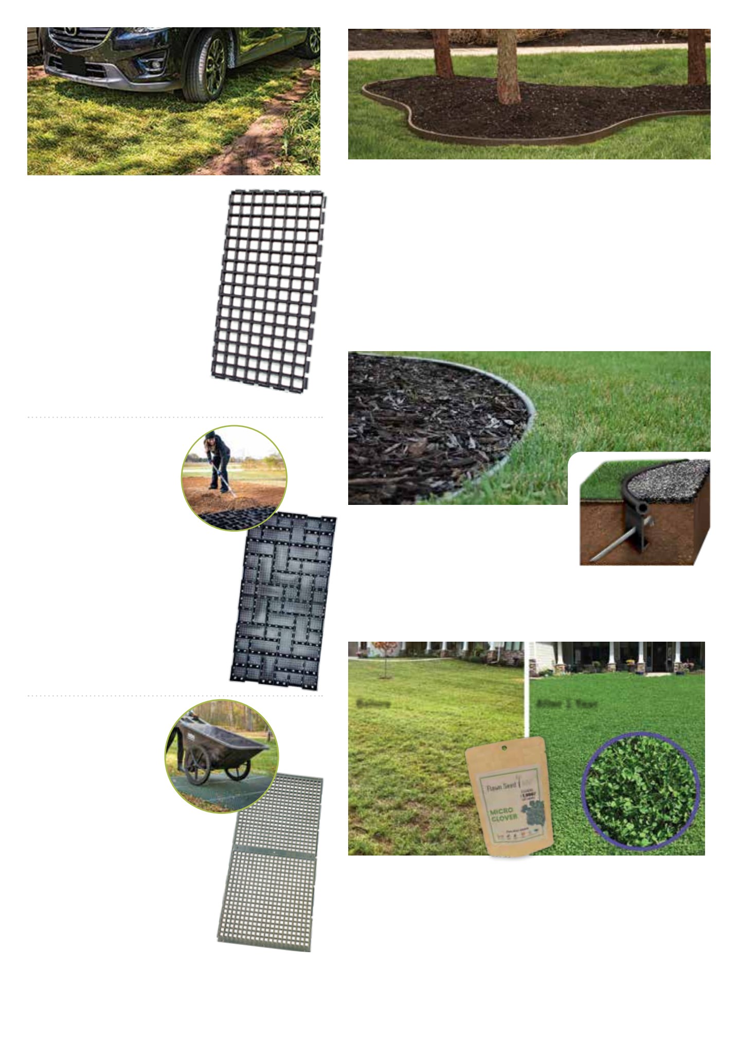 Flyer page 34