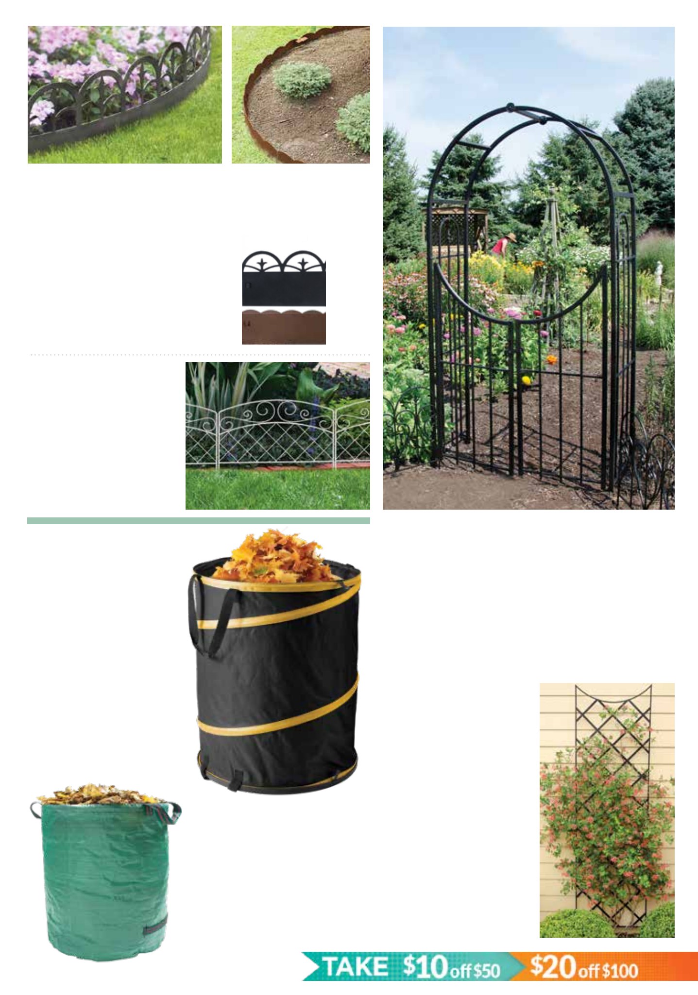 Flyer page 35