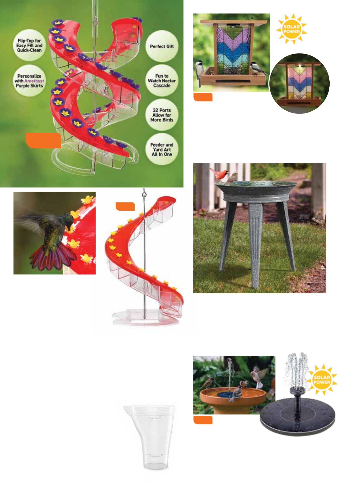 Flyer page 8
