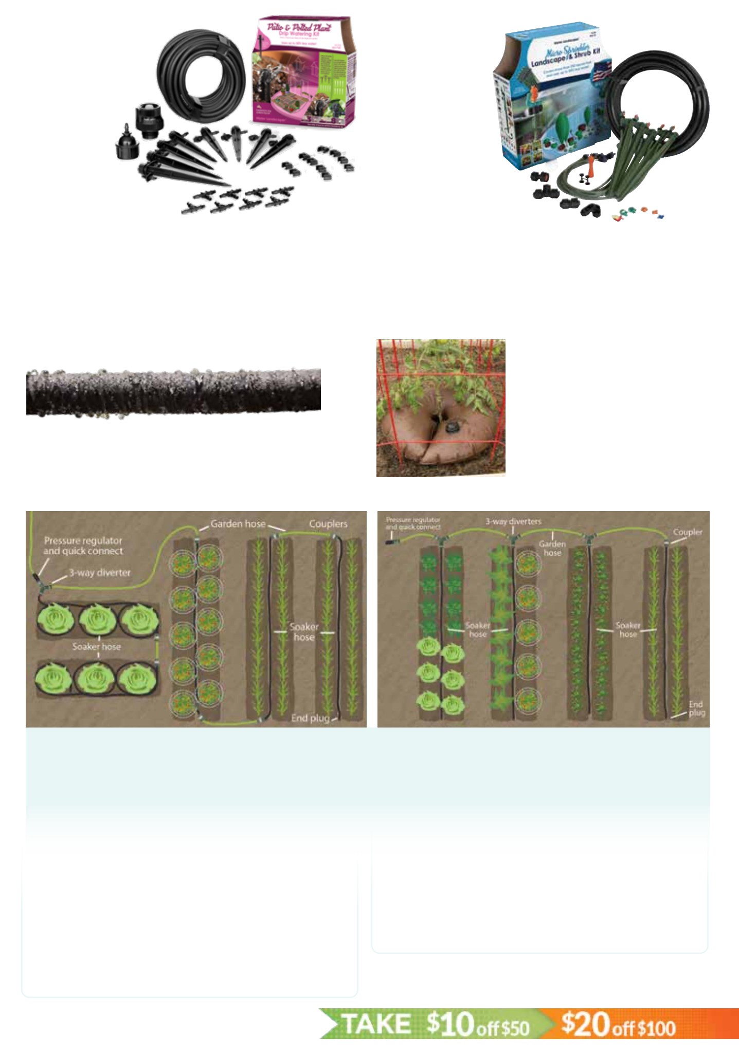 Flyer page 23