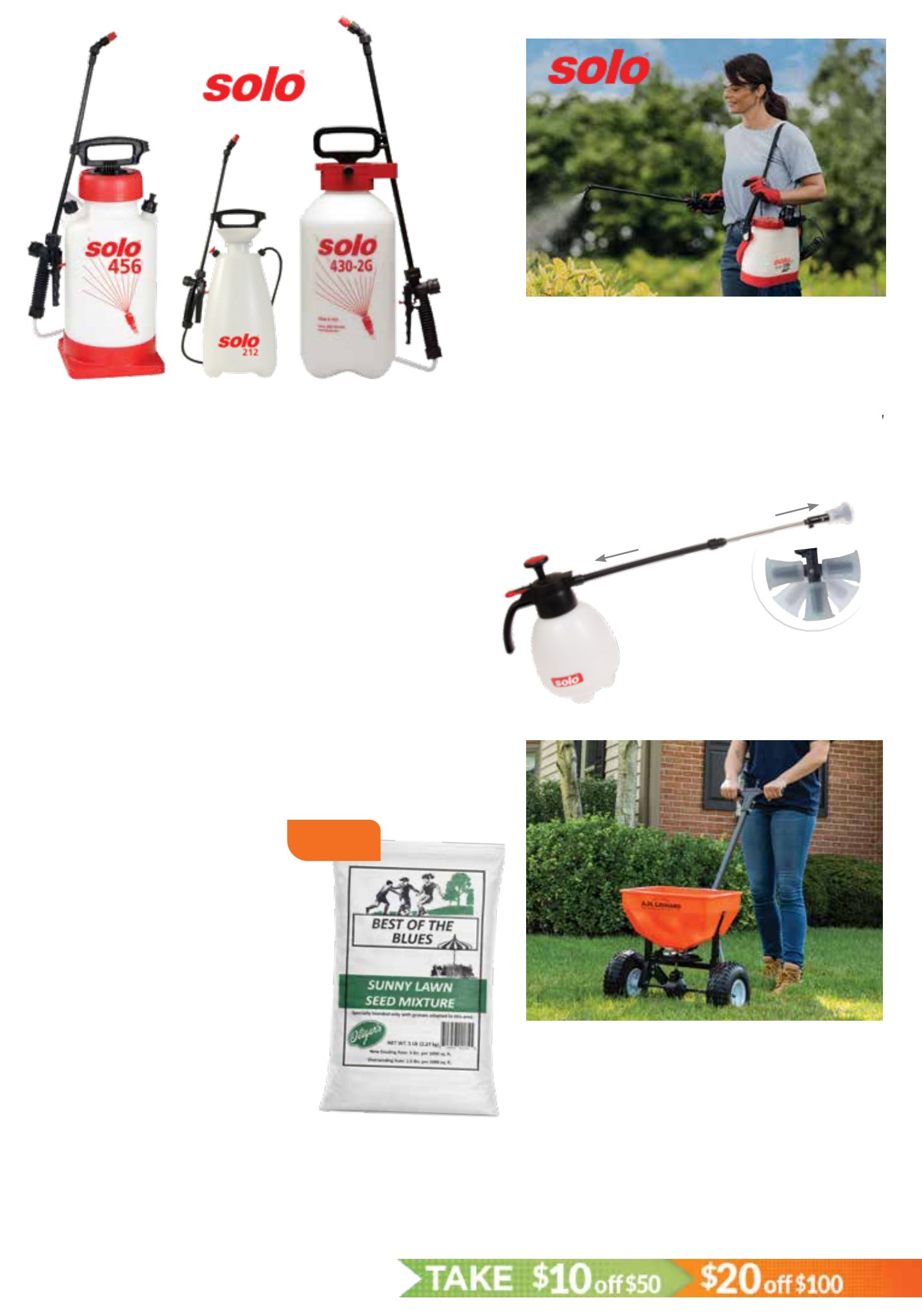 Flyer page 27