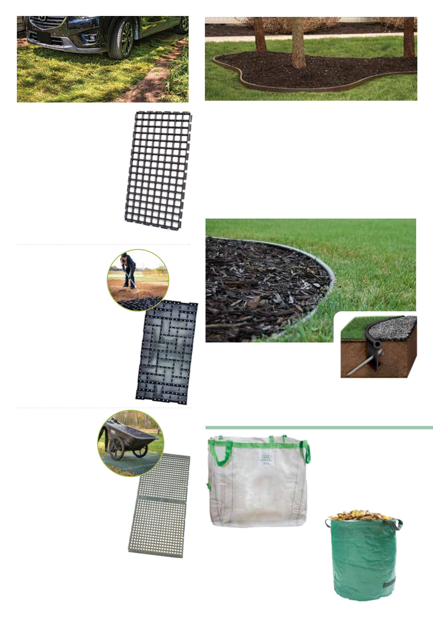 Flyer page 34
