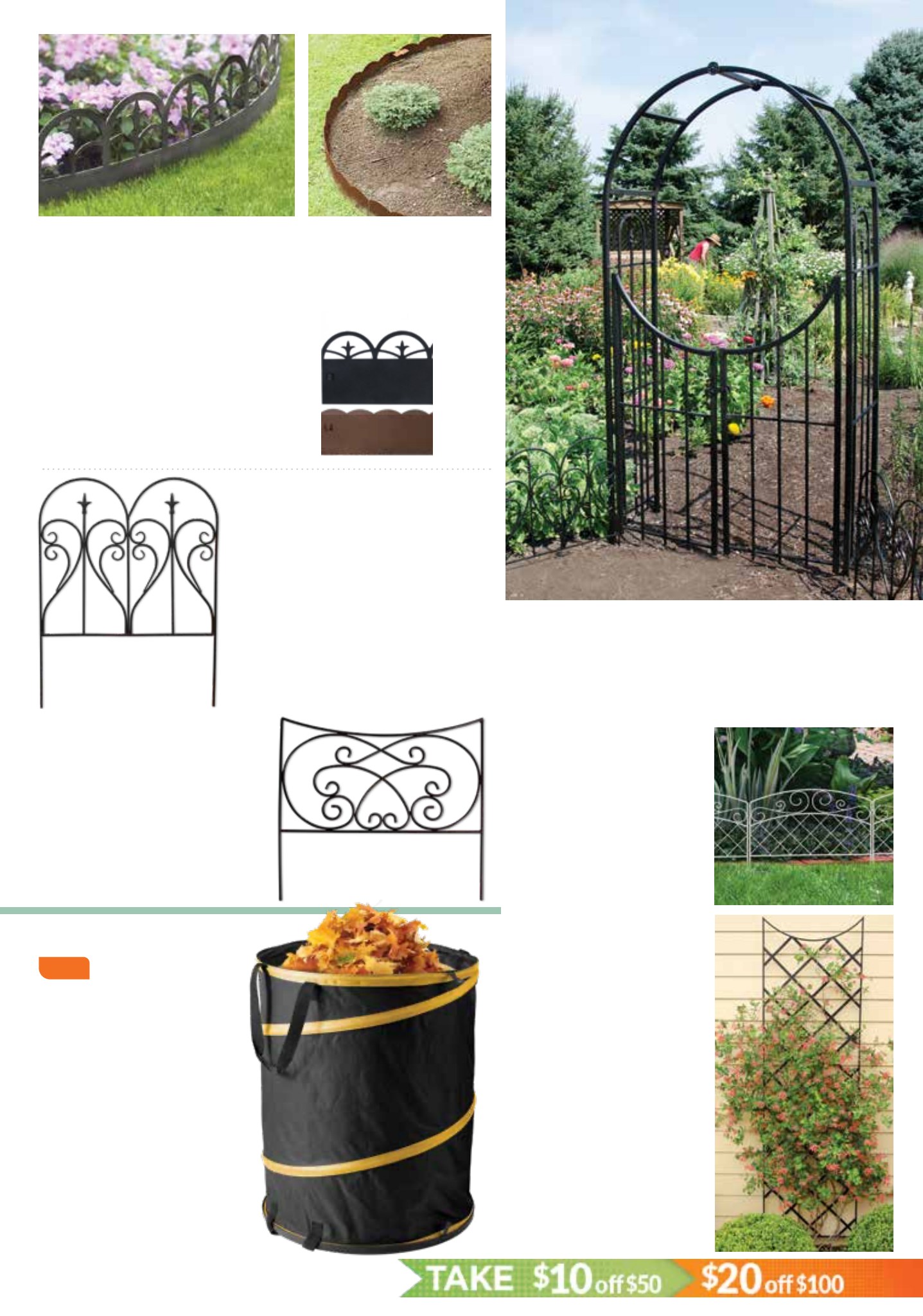 Flyer page 35