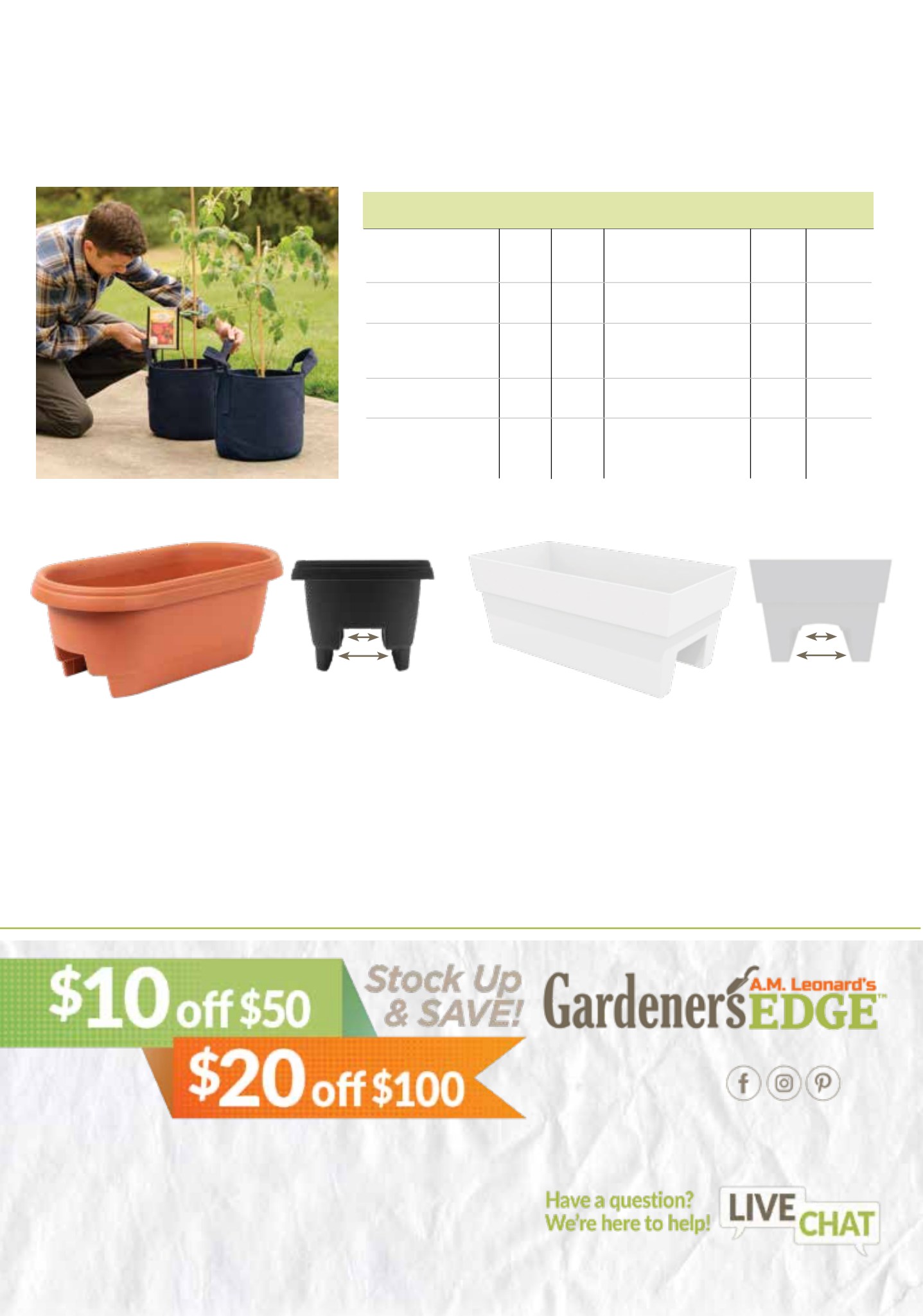 Flyer page 36
