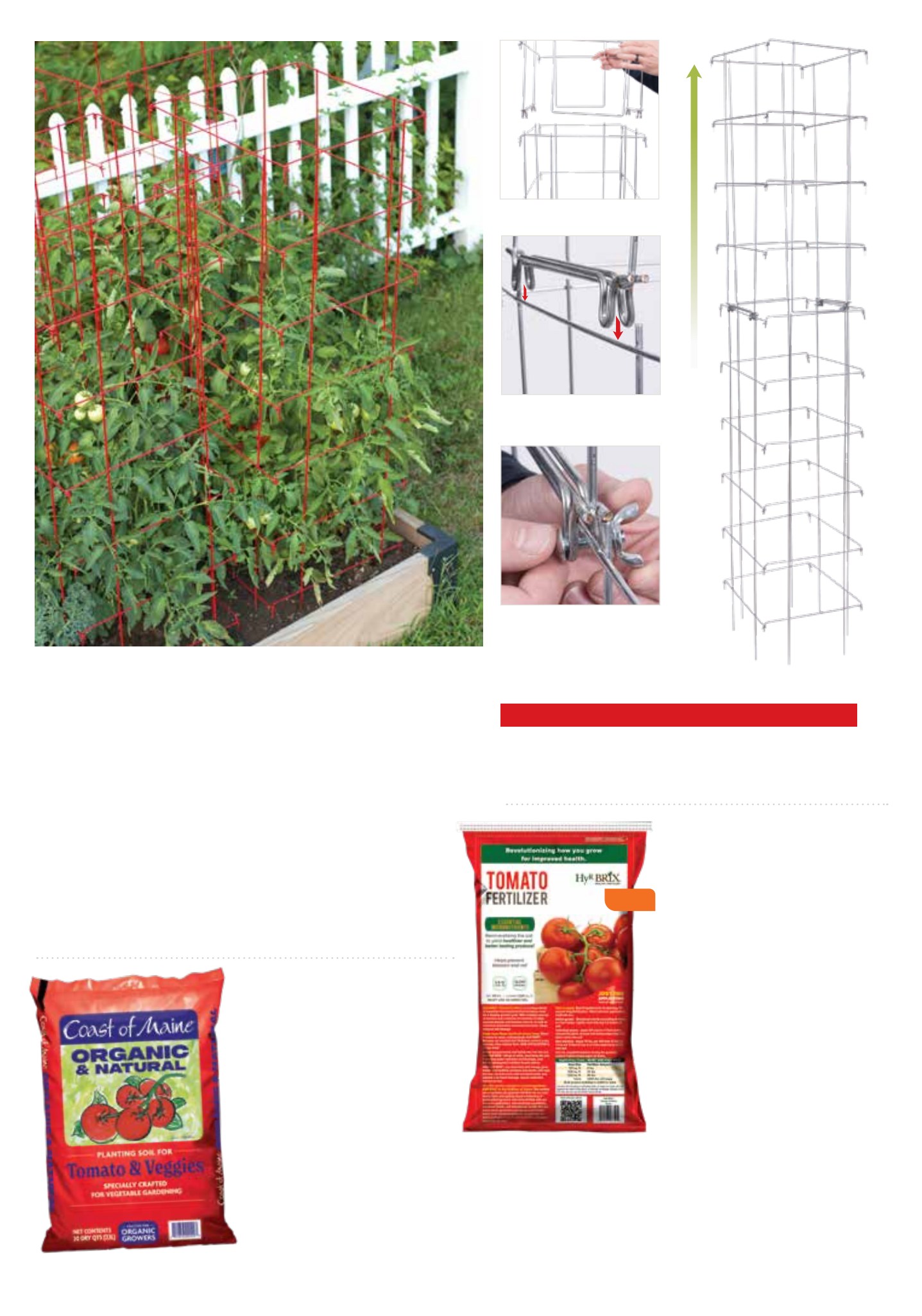 Flyer page 4