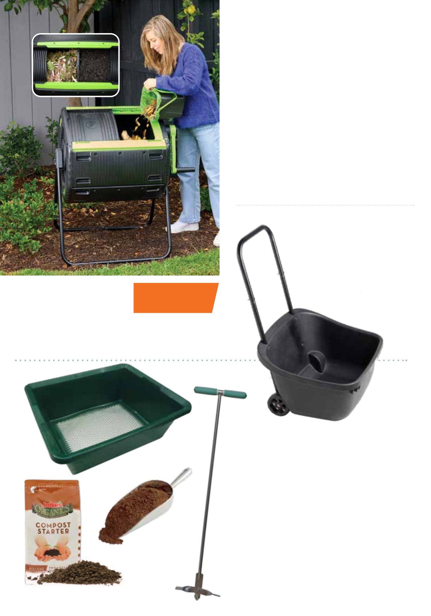 Flyer page 8