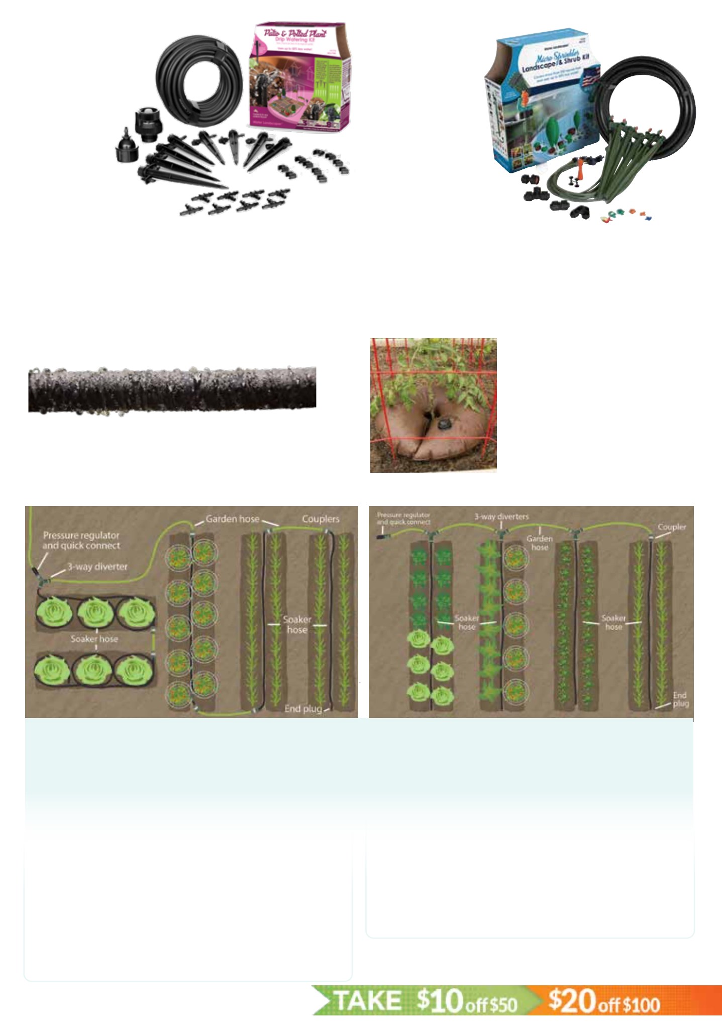 Flyer page 11