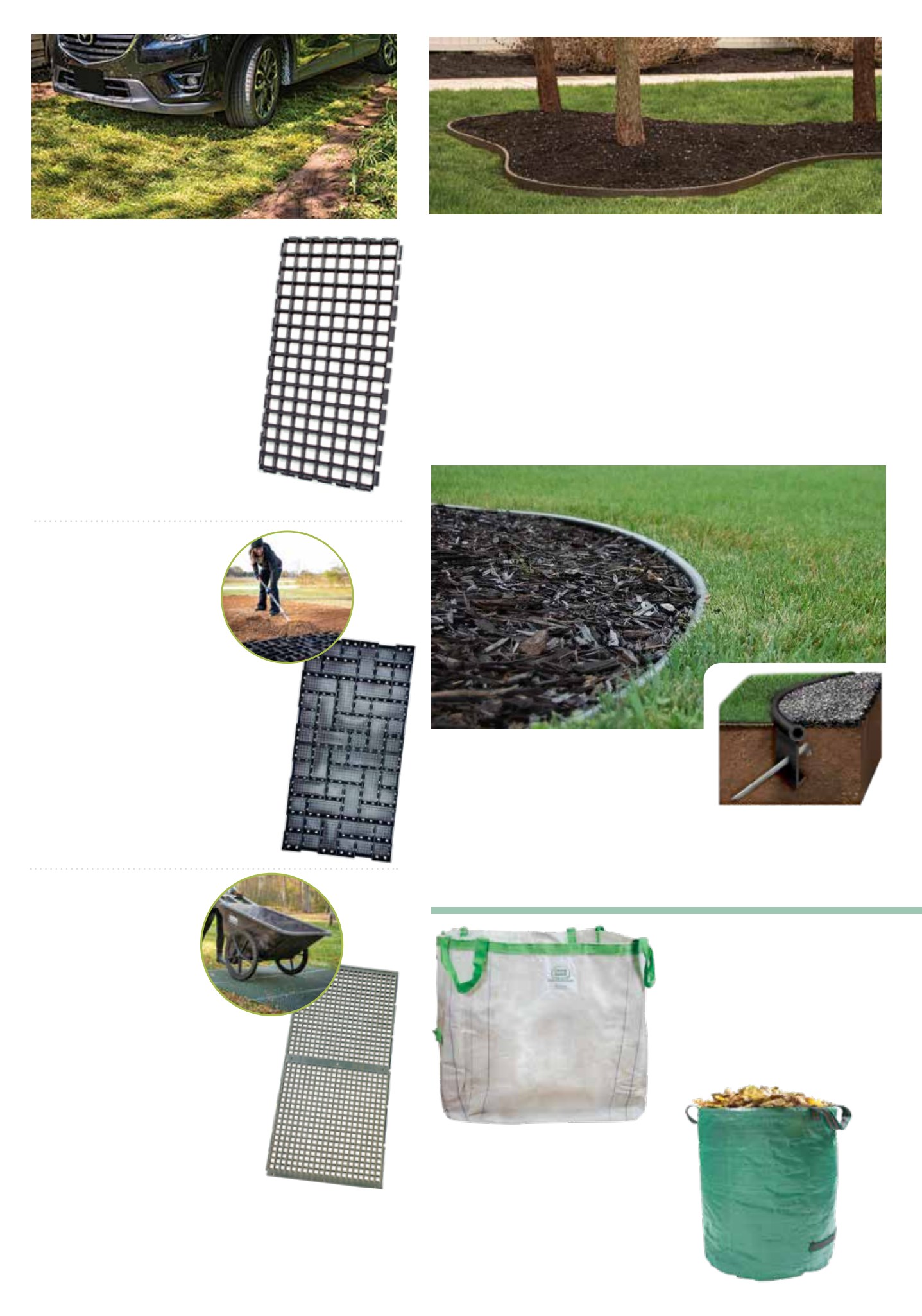 Flyer page 14