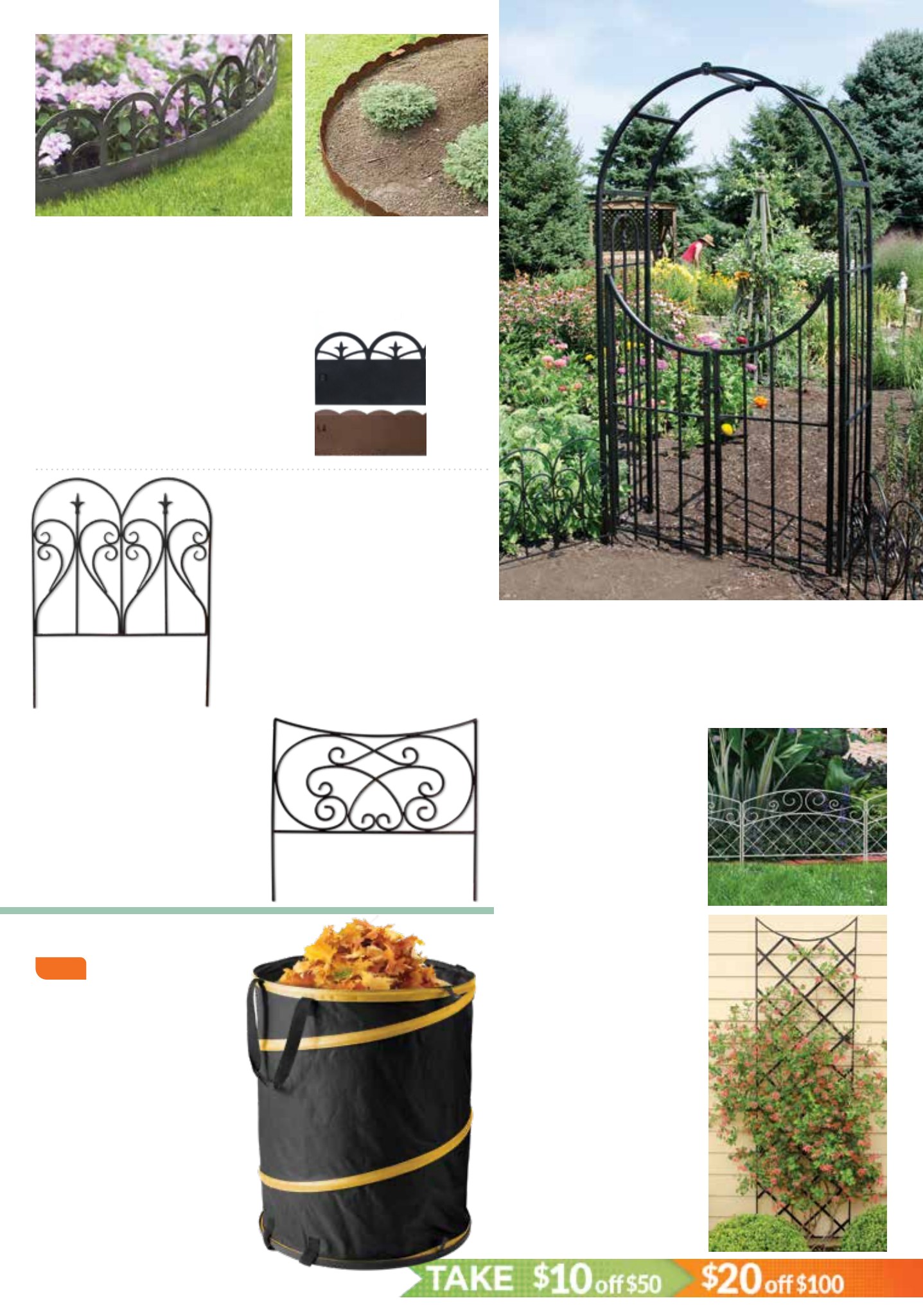Flyer page 15