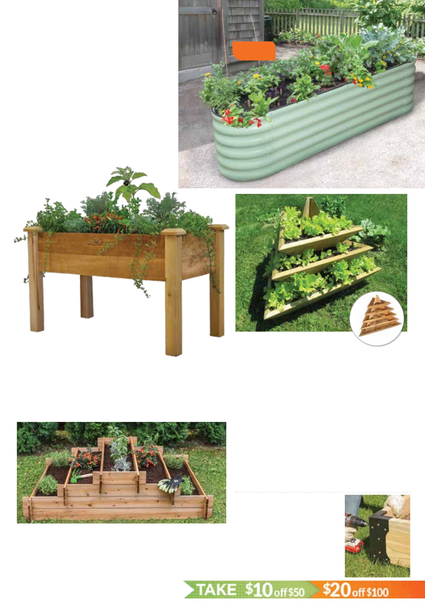 Flyer page 21