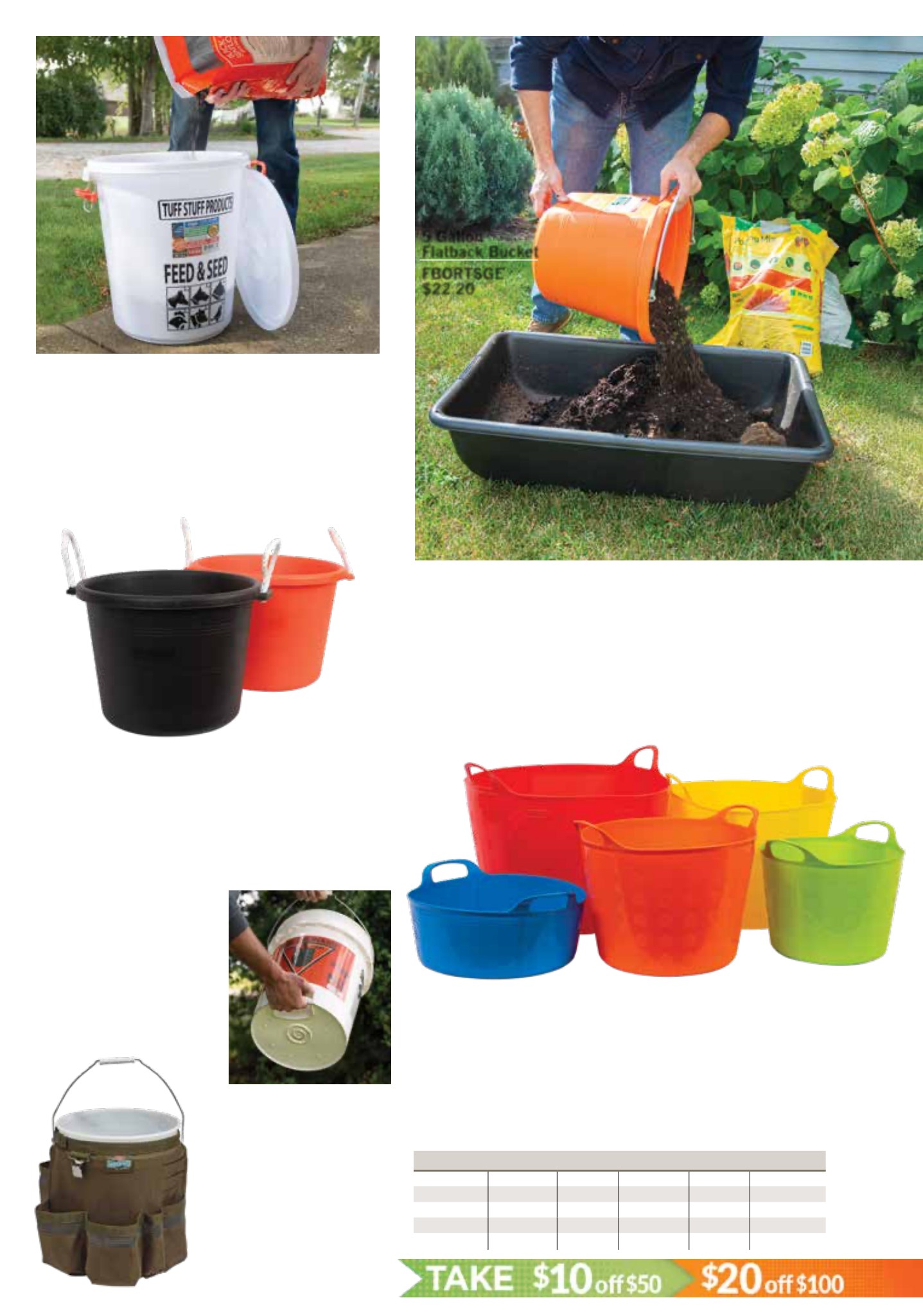 Flyer page 27