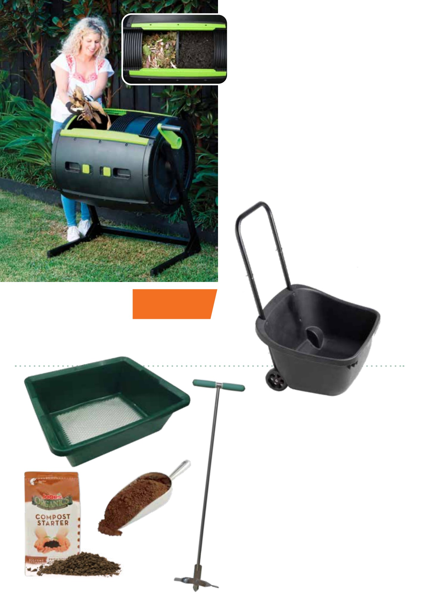 Flyer page 28