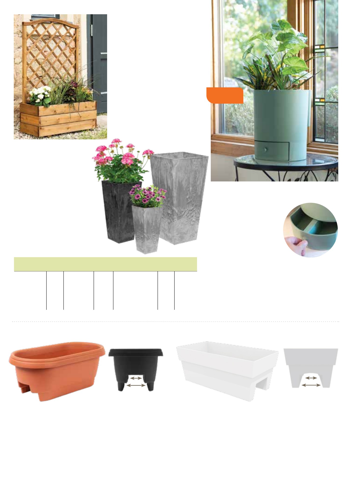 Flyer page 30