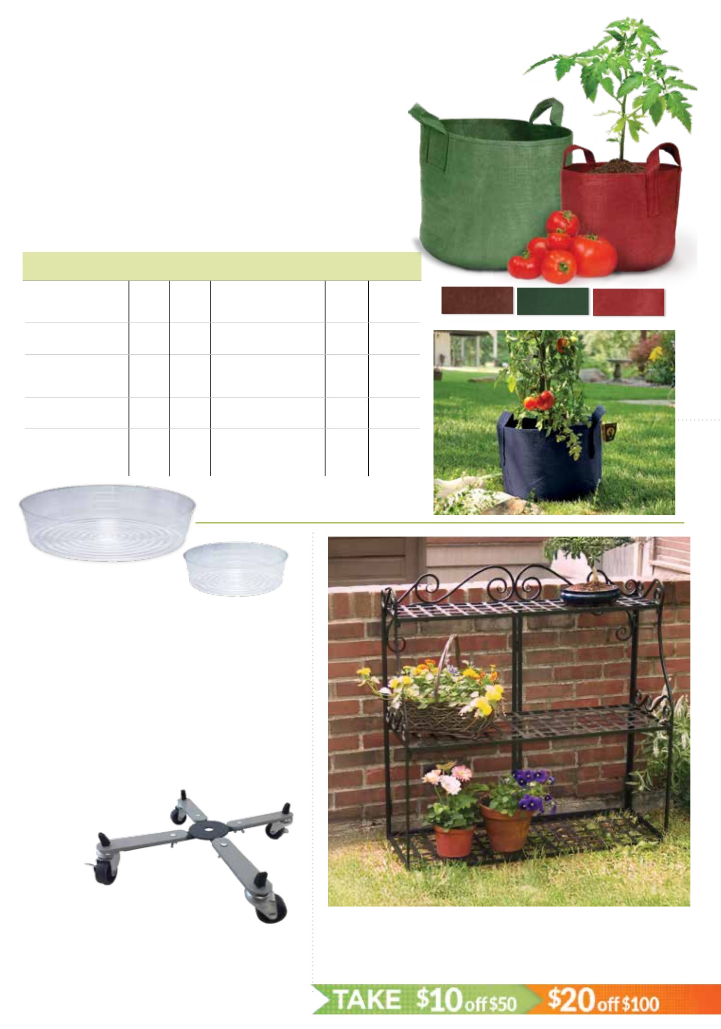 Flyer page 31