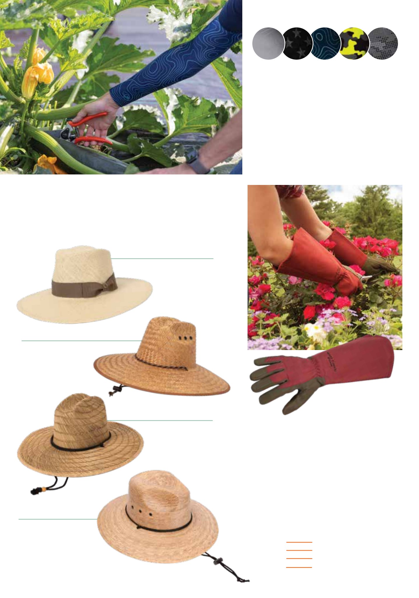 Flyer page 32