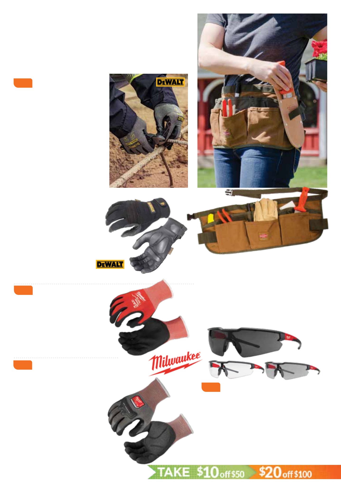 Flyer page 33