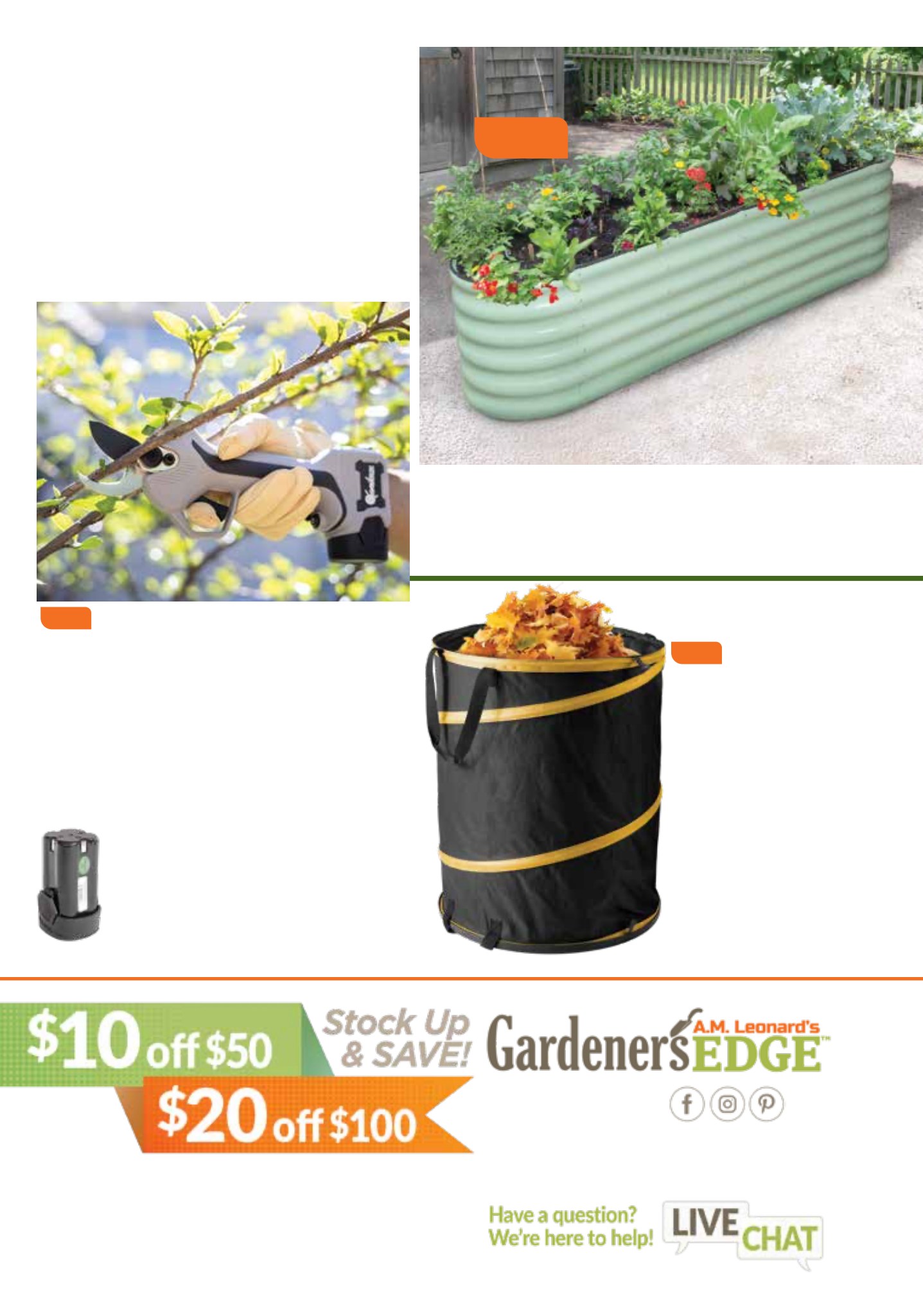 Flyer page 36