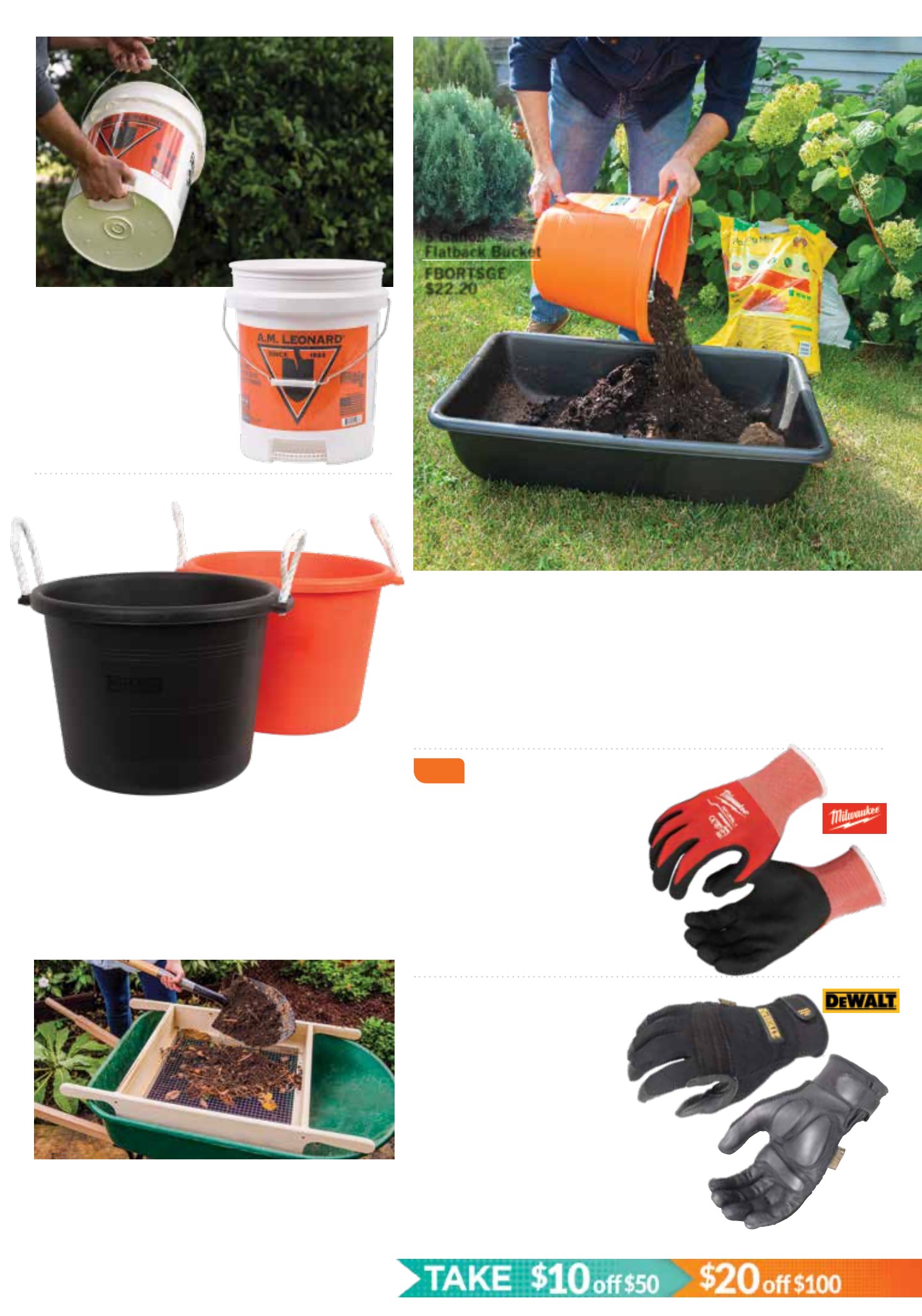 Flyer page 13