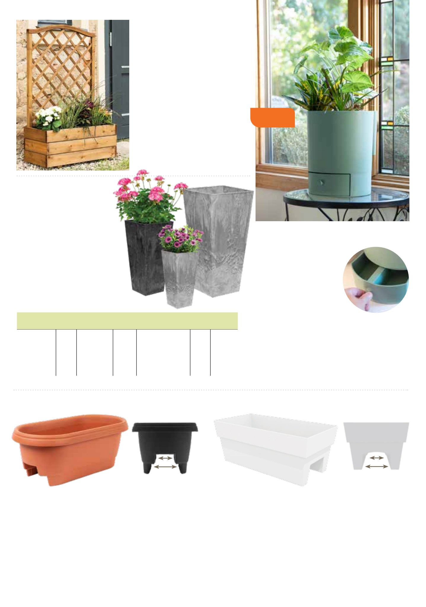 Flyer page 14