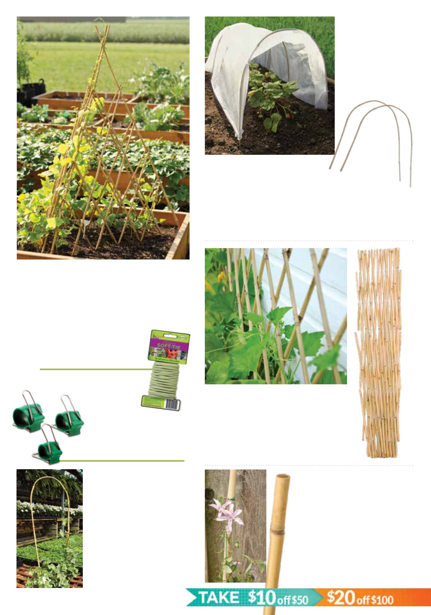Flyer page 17