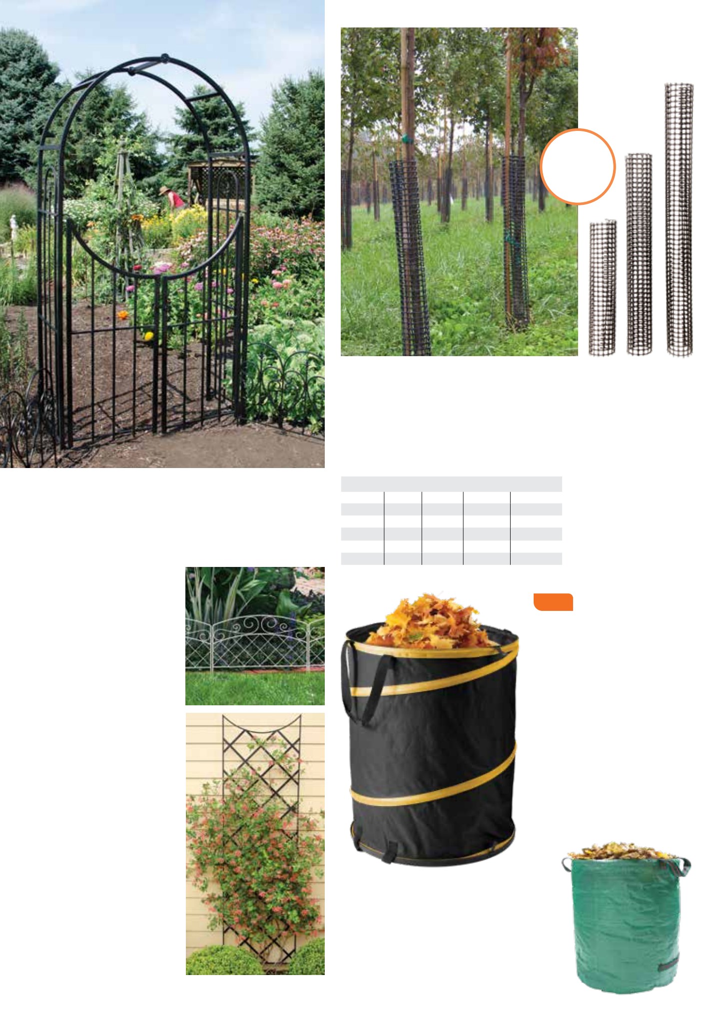 Flyer page 22