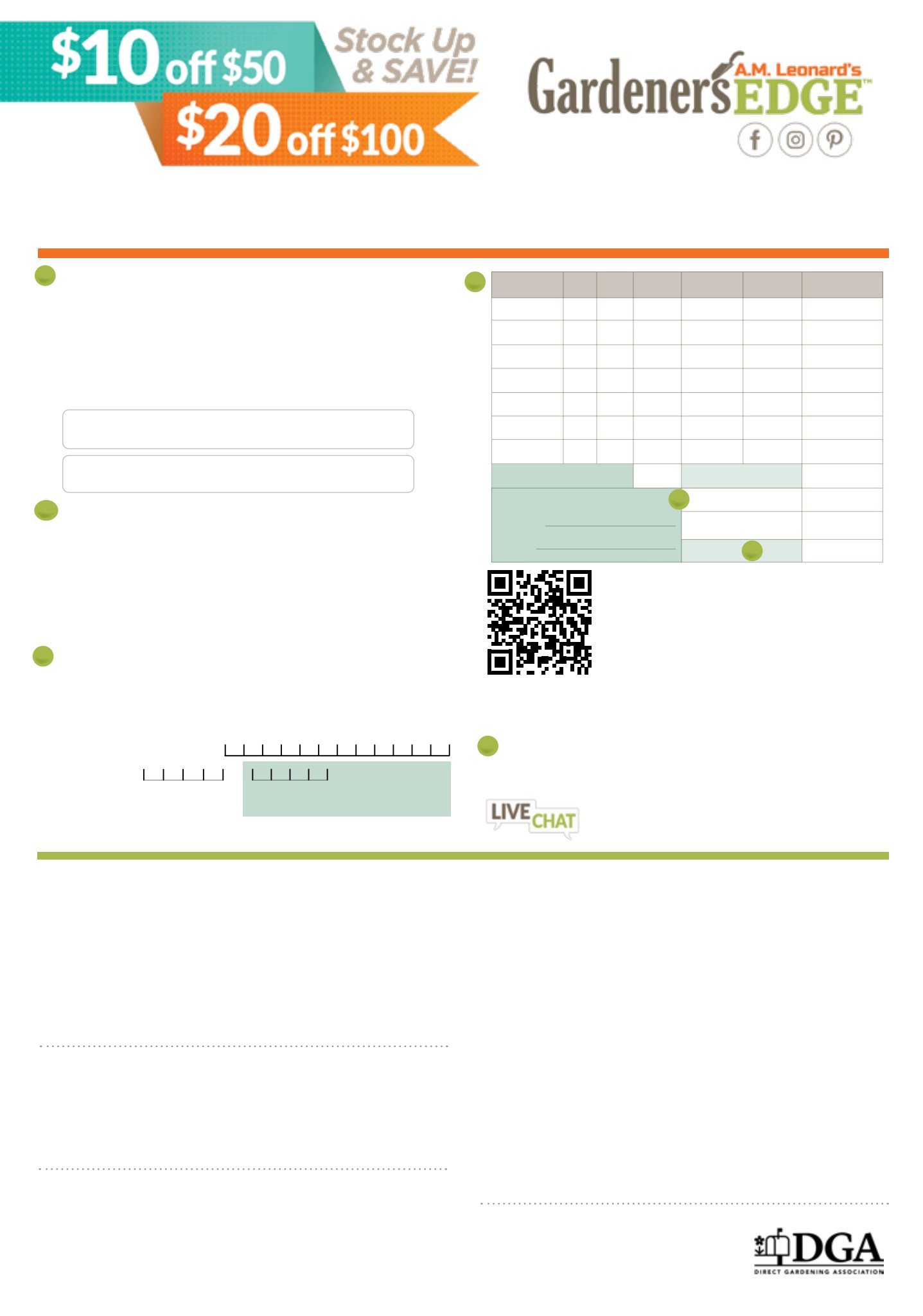 Flyer page 24