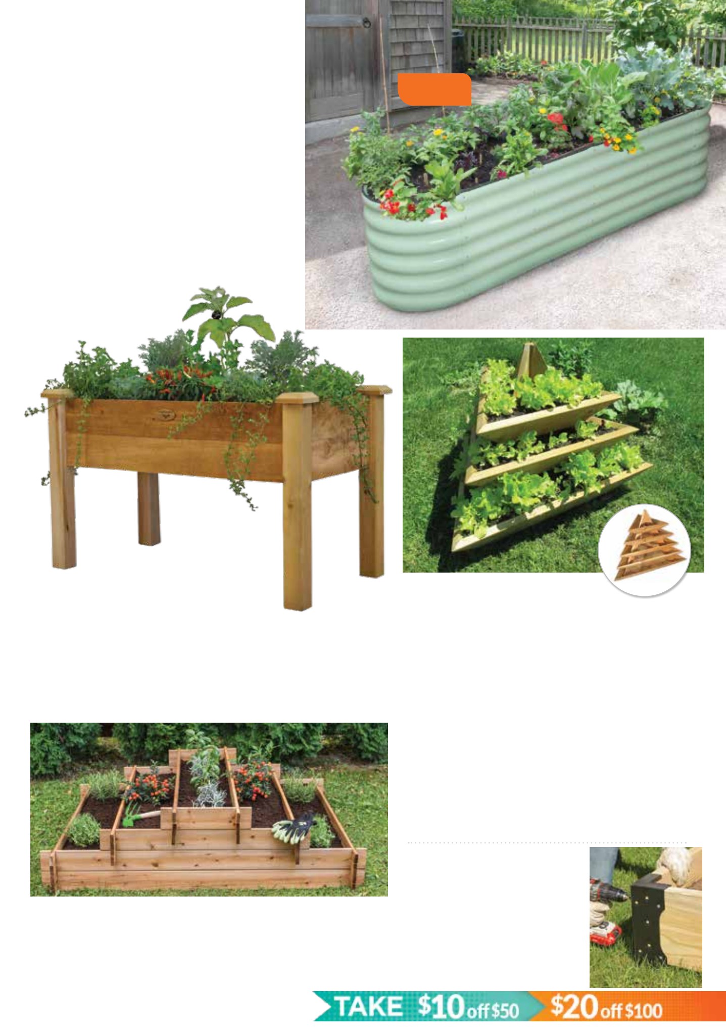 Flyer page 27