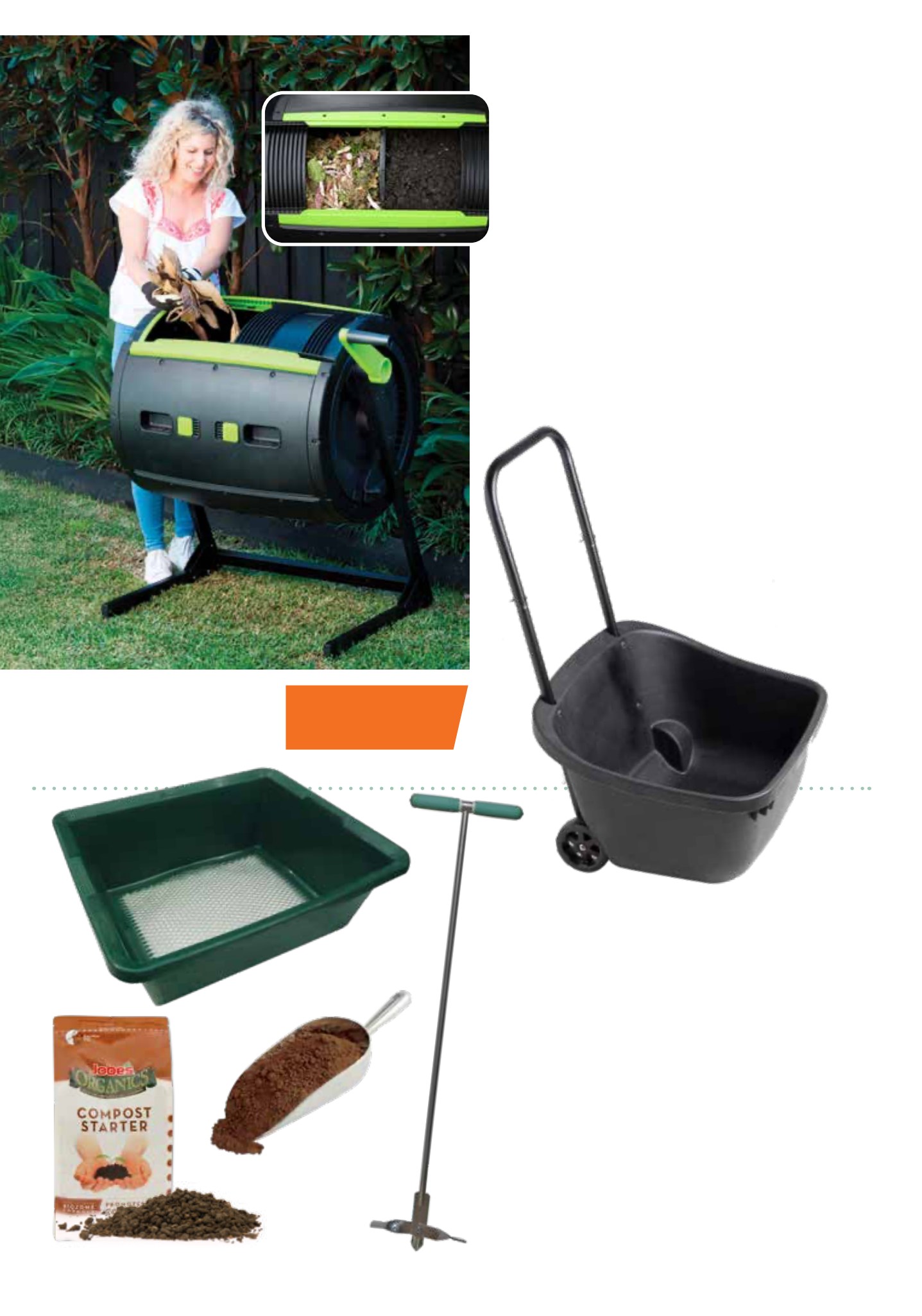 Flyer page 28