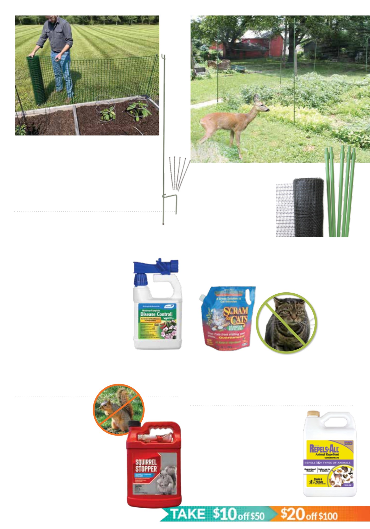 Flyer page 35