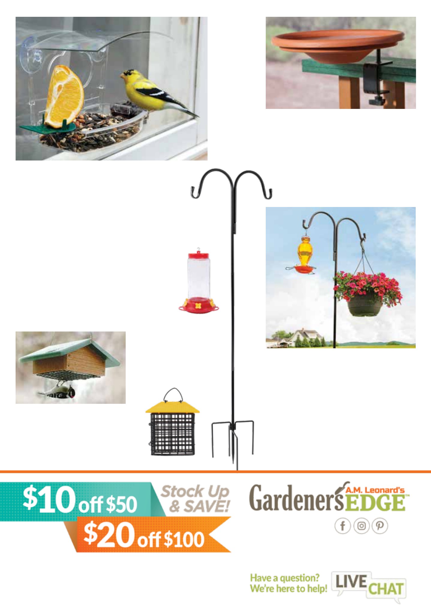 Flyer page 36