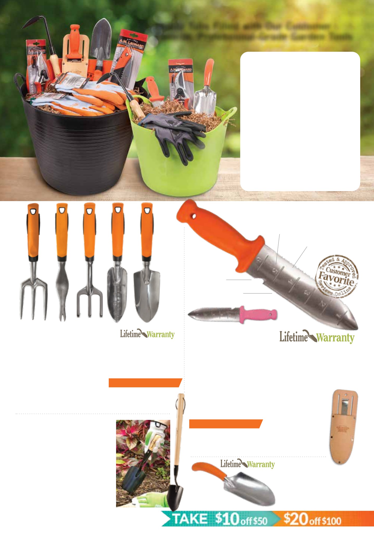 Flyer page 7
