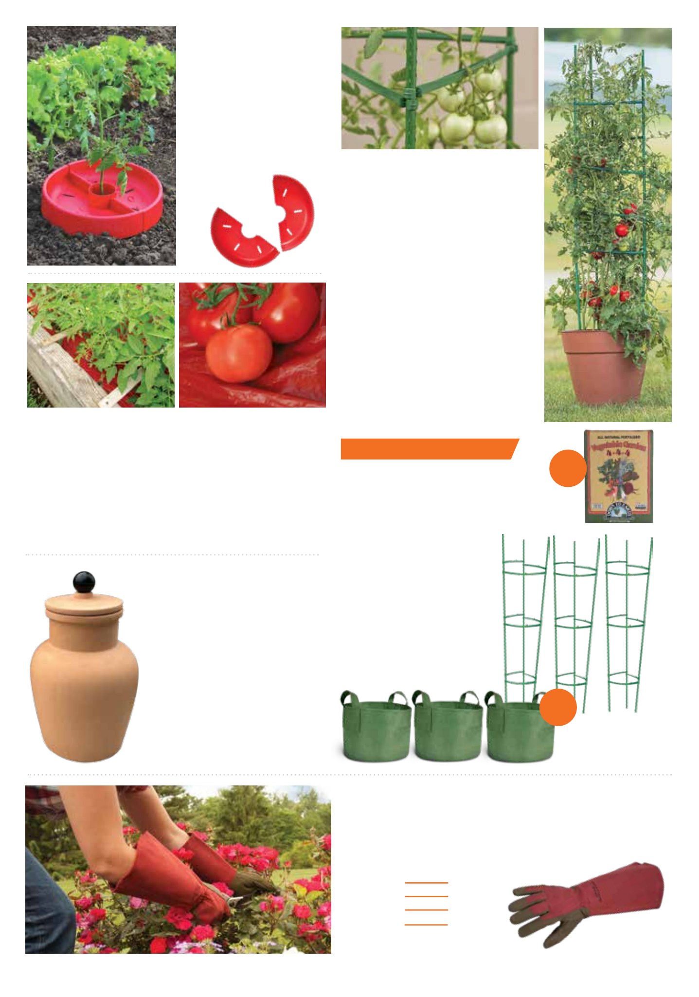 Flyer page 14