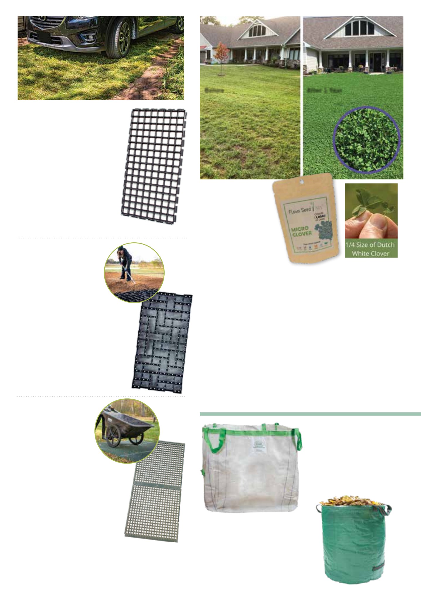 Flyer page 22