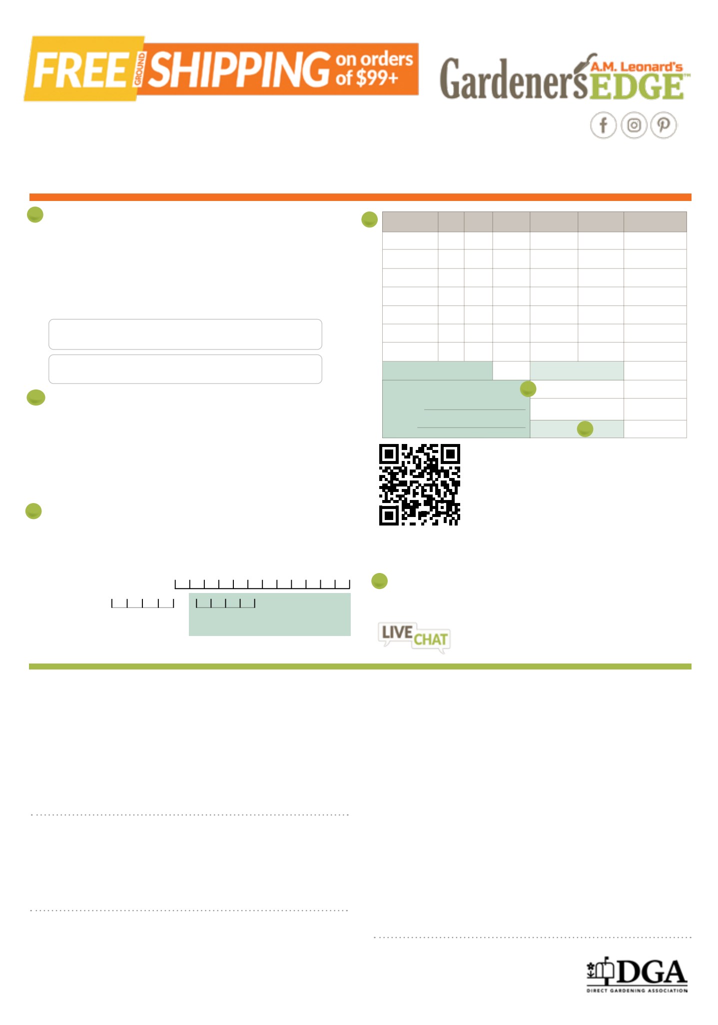 Flyer page 24