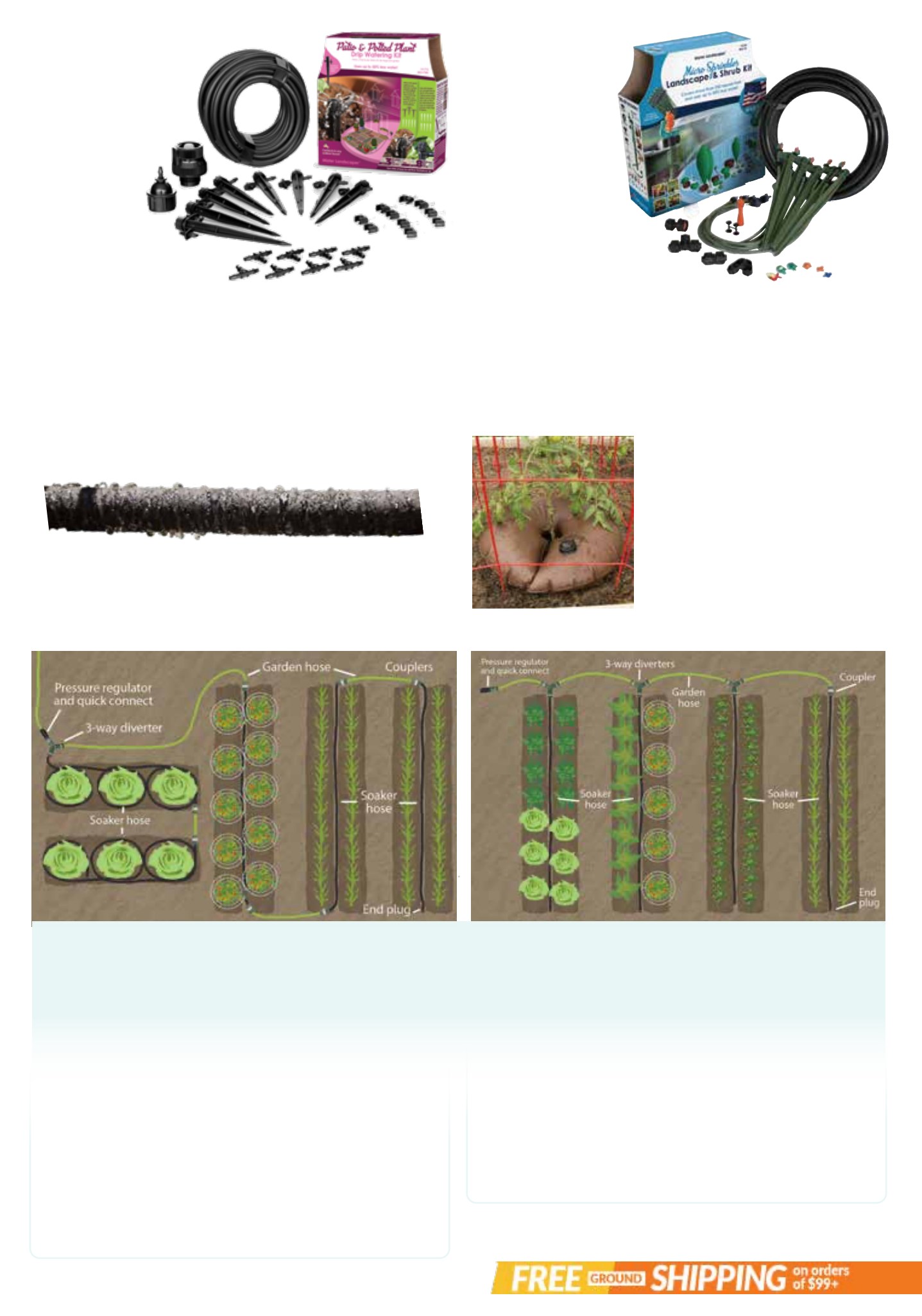 Flyer page 27