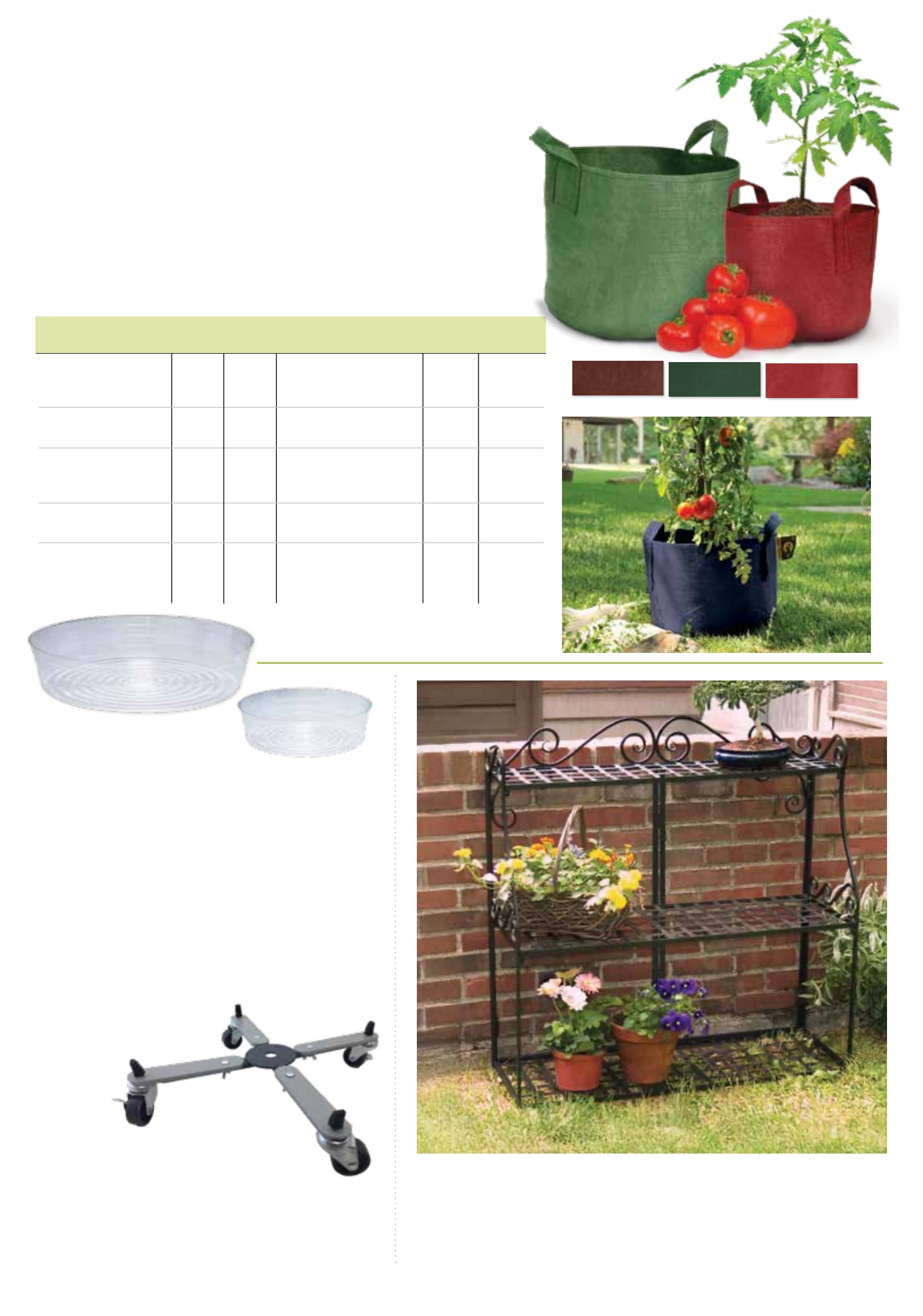Flyer page 6